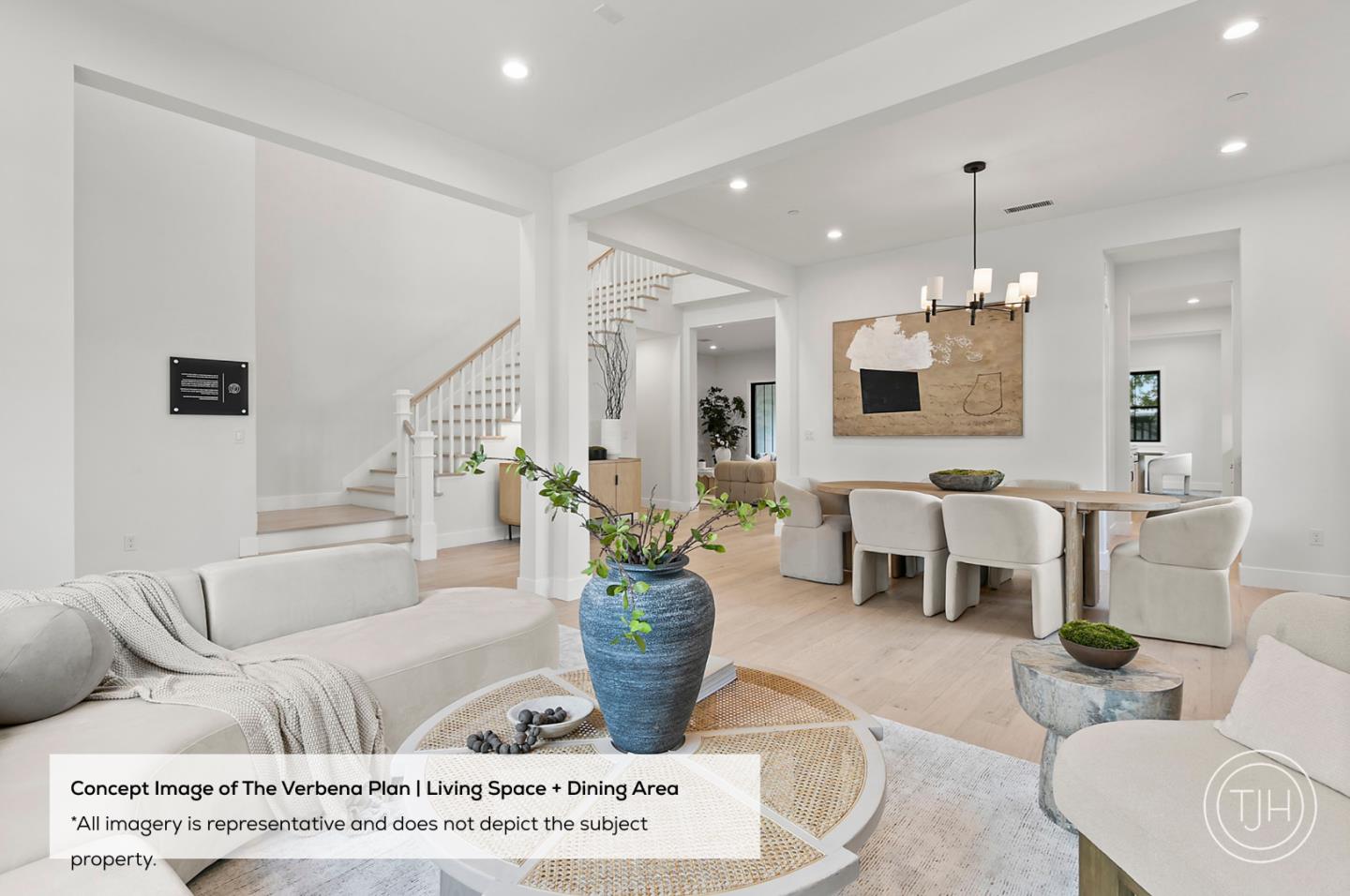 Detail Gallery Image 6 of 26 For 12763 Lantana Ave, San Jose,  CA 95130 - 5 Beds | 4/1 Baths