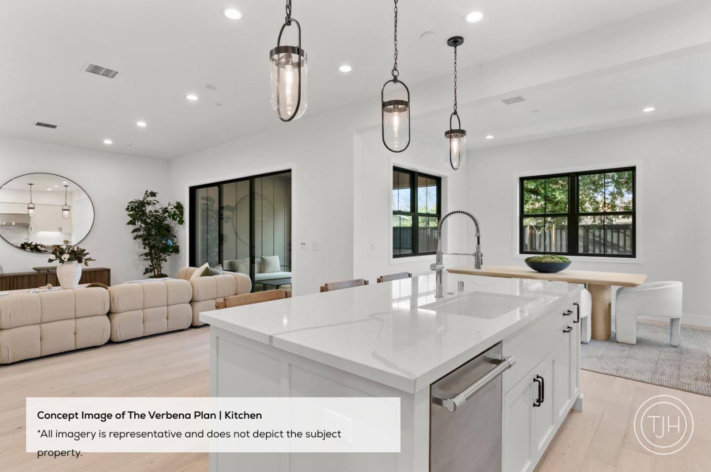 Detail Gallery Image 9 of 26 For 12763 Lantana Ave, San Jose,  CA 95130 - 5 Beds | 4/1 Baths