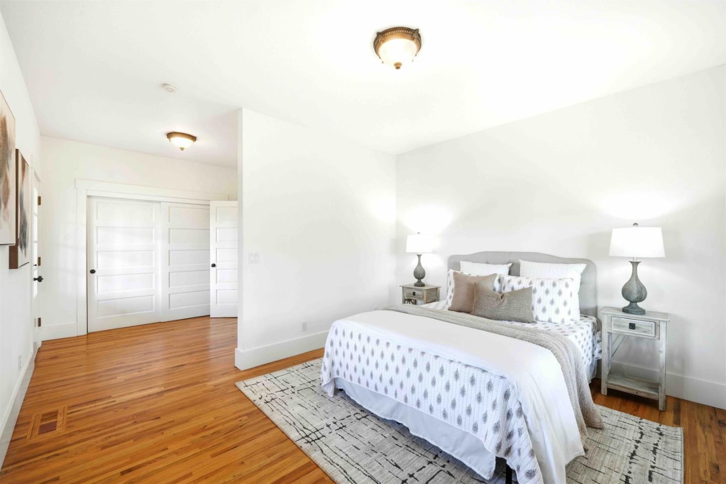 Detail Gallery Image 17 of 54 For 1680 E Main Ave, Morgan Hill,  CA 95037 - 5 Beds | 3 Baths