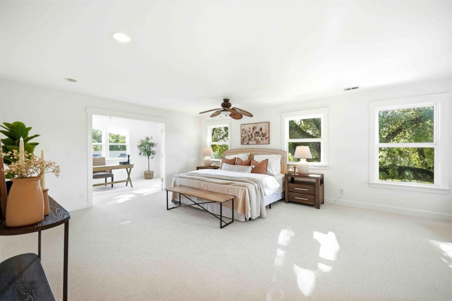 Detail Gallery Image 19 of 54 For 1680 E Main Ave, Morgan Hill,  CA 95037 - 5 Beds | 3 Baths