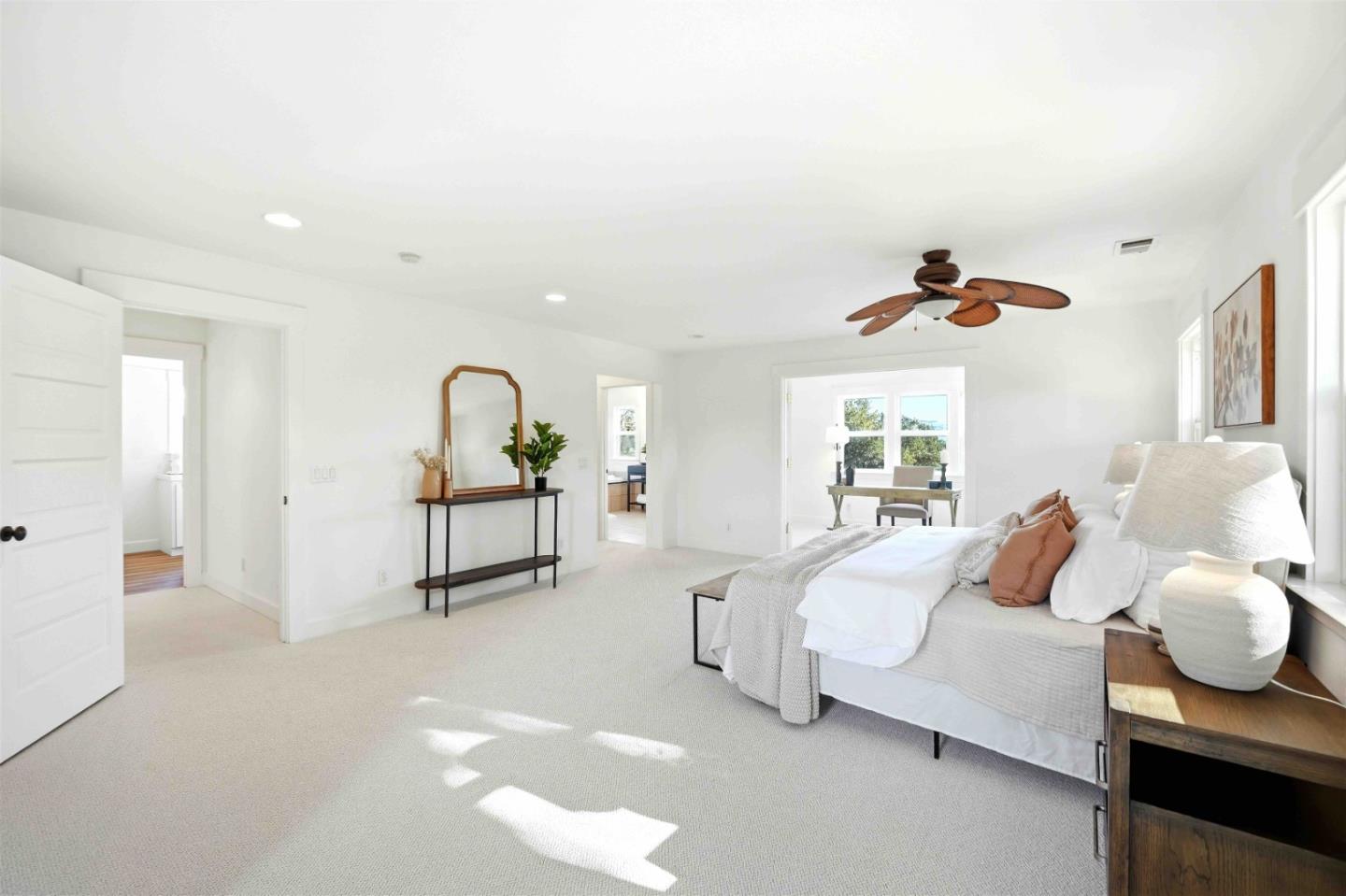 Detail Gallery Image 20 of 54 For 1680 E Main Ave, Morgan Hill,  CA 95037 - 5 Beds | 3 Baths