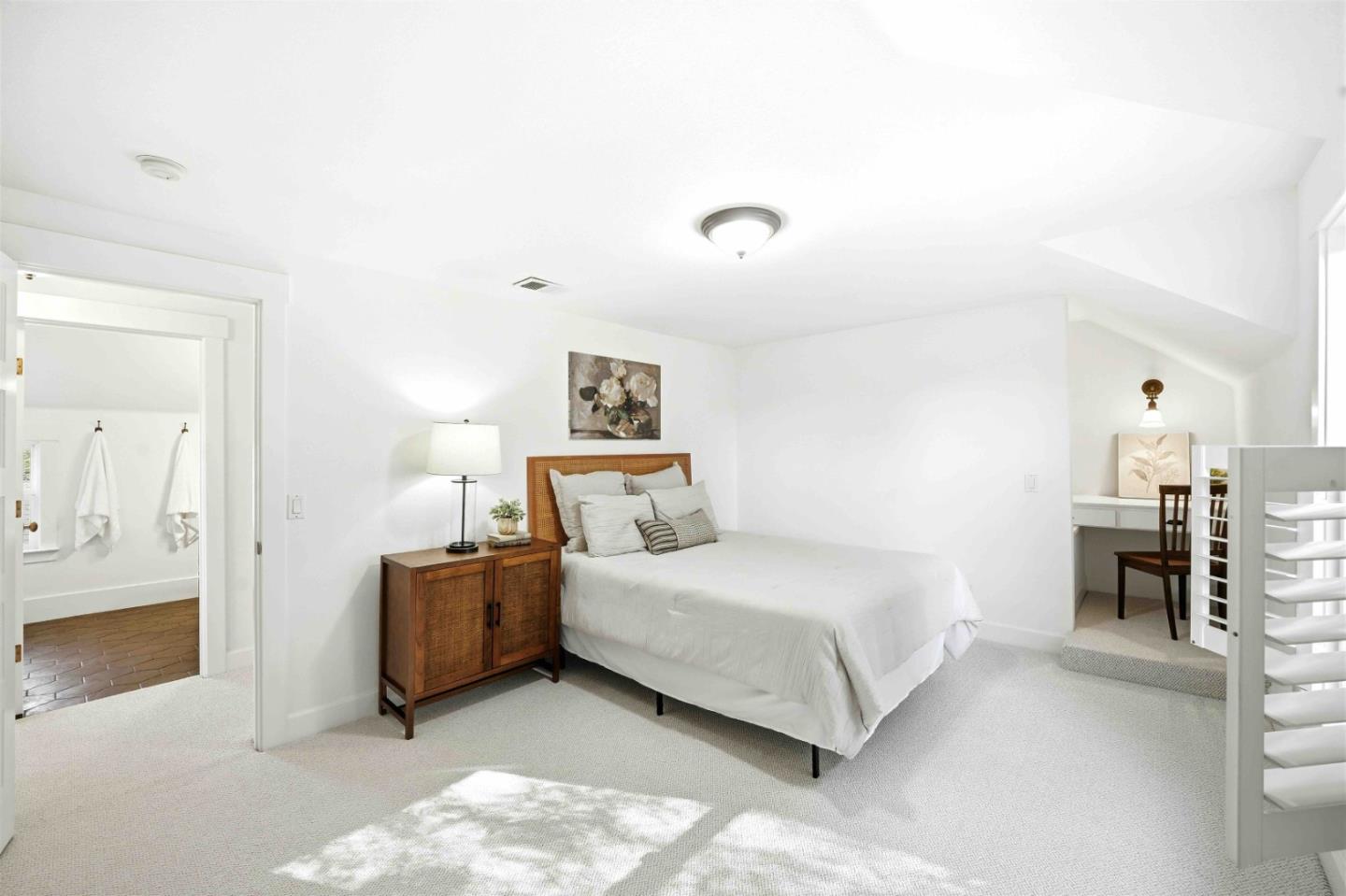 Detail Gallery Image 26 of 54 For 1680 E Main Ave, Morgan Hill,  CA 95037 - 5 Beds | 3 Baths