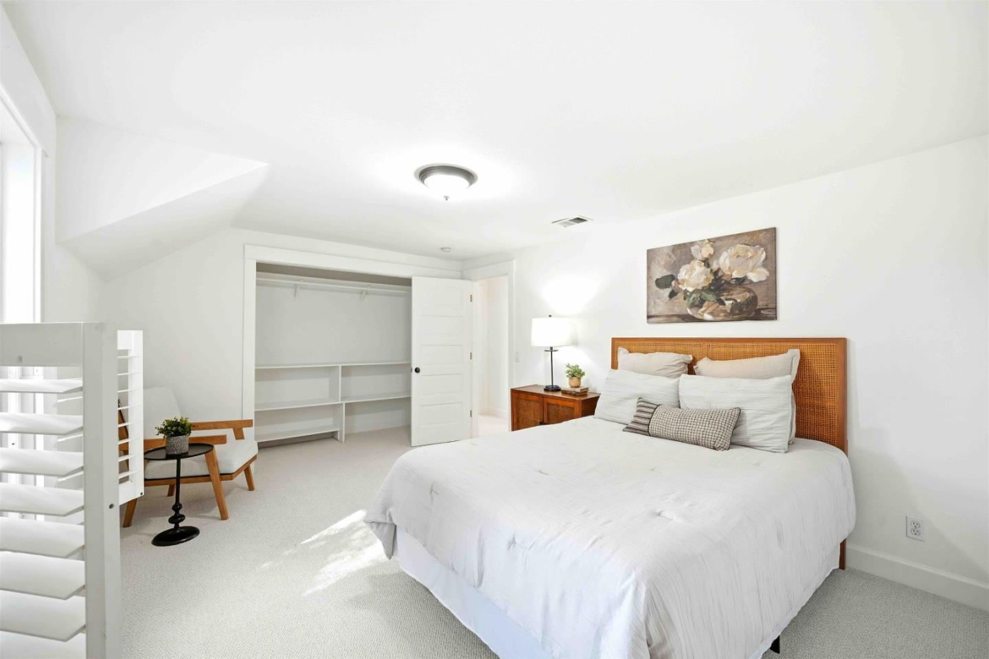 Detail Gallery Image 27 of 54 For 1680 E Main Ave, Morgan Hill,  CA 95037 - 5 Beds | 3 Baths