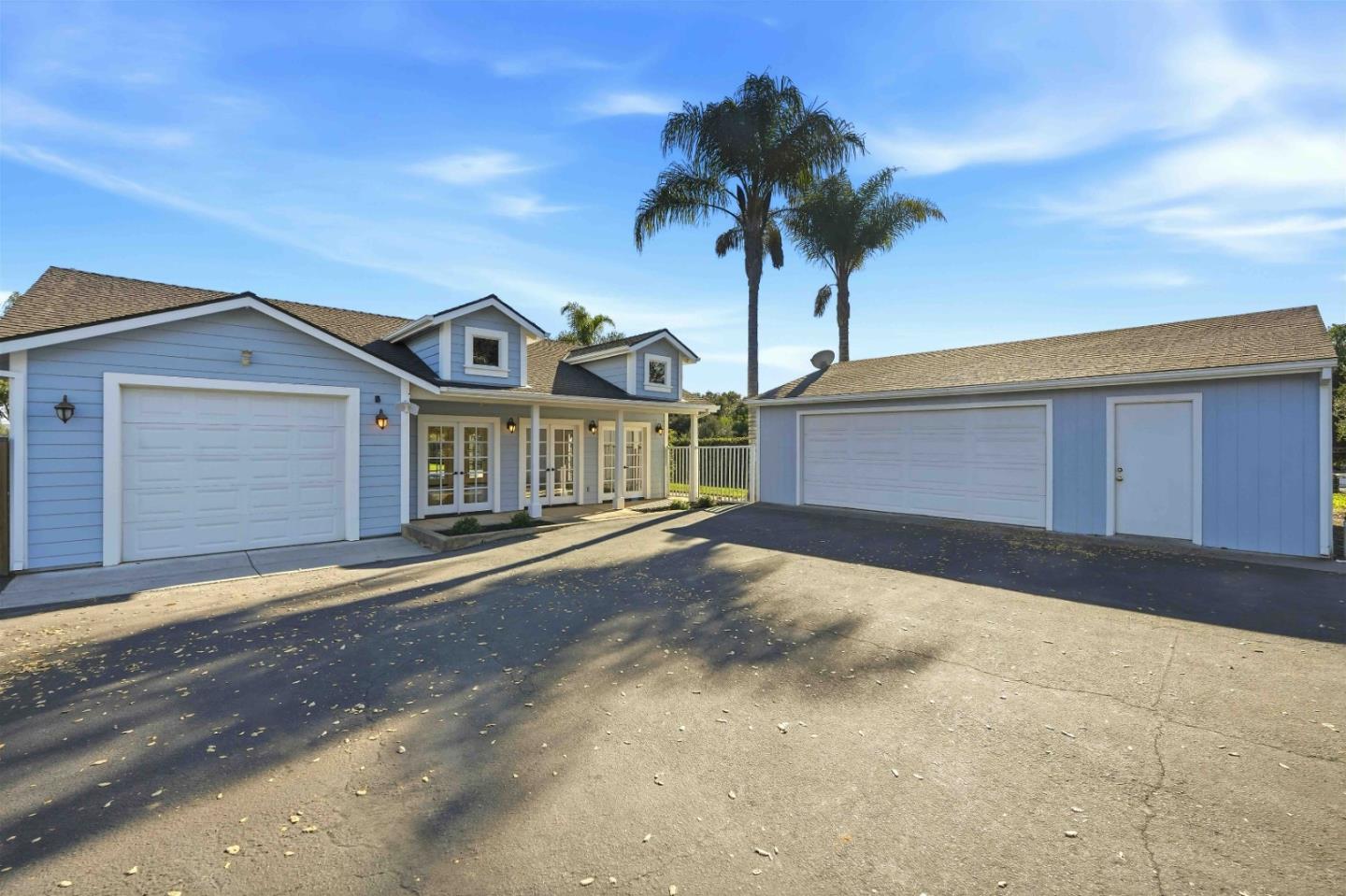 Detail Gallery Image 35 of 54 For 1680 E Main Ave, Morgan Hill,  CA 95037 - 5 Beds | 3 Baths