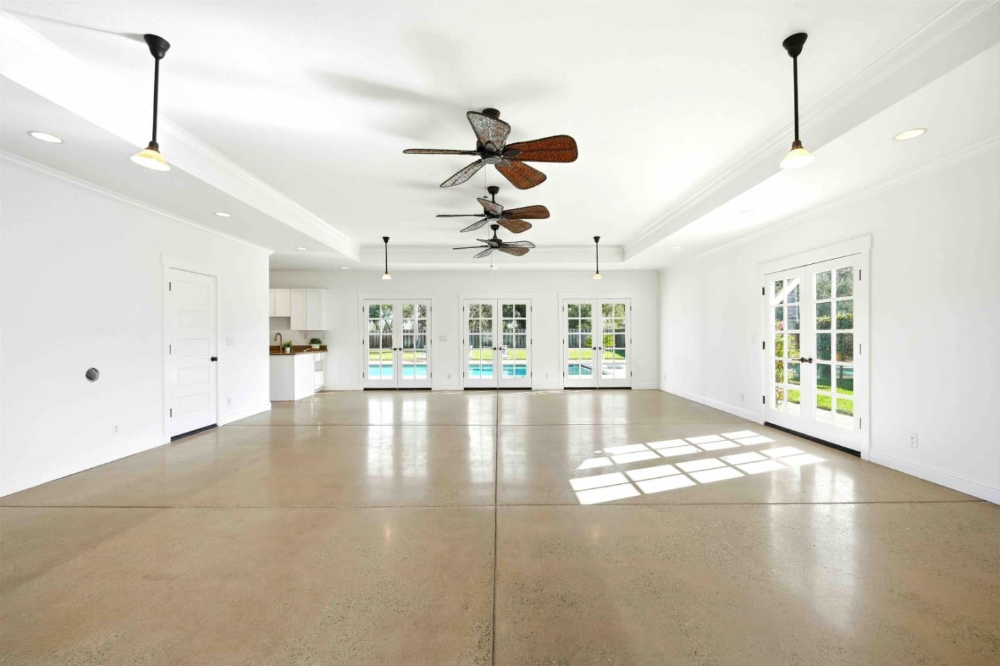 Detail Gallery Image 36 of 54 For 1680 E Main Ave, Morgan Hill,  CA 95037 - 5 Beds | 3 Baths