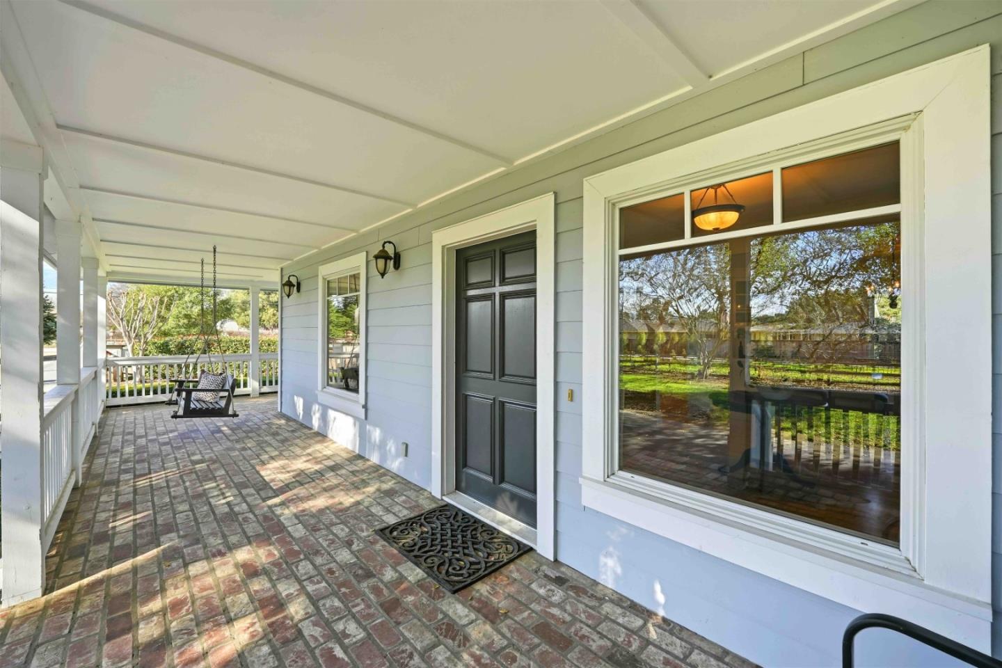 Detail Gallery Image 4 of 54 For 1680 E Main Ave, Morgan Hill,  CA 95037 - 5 Beds | 3 Baths