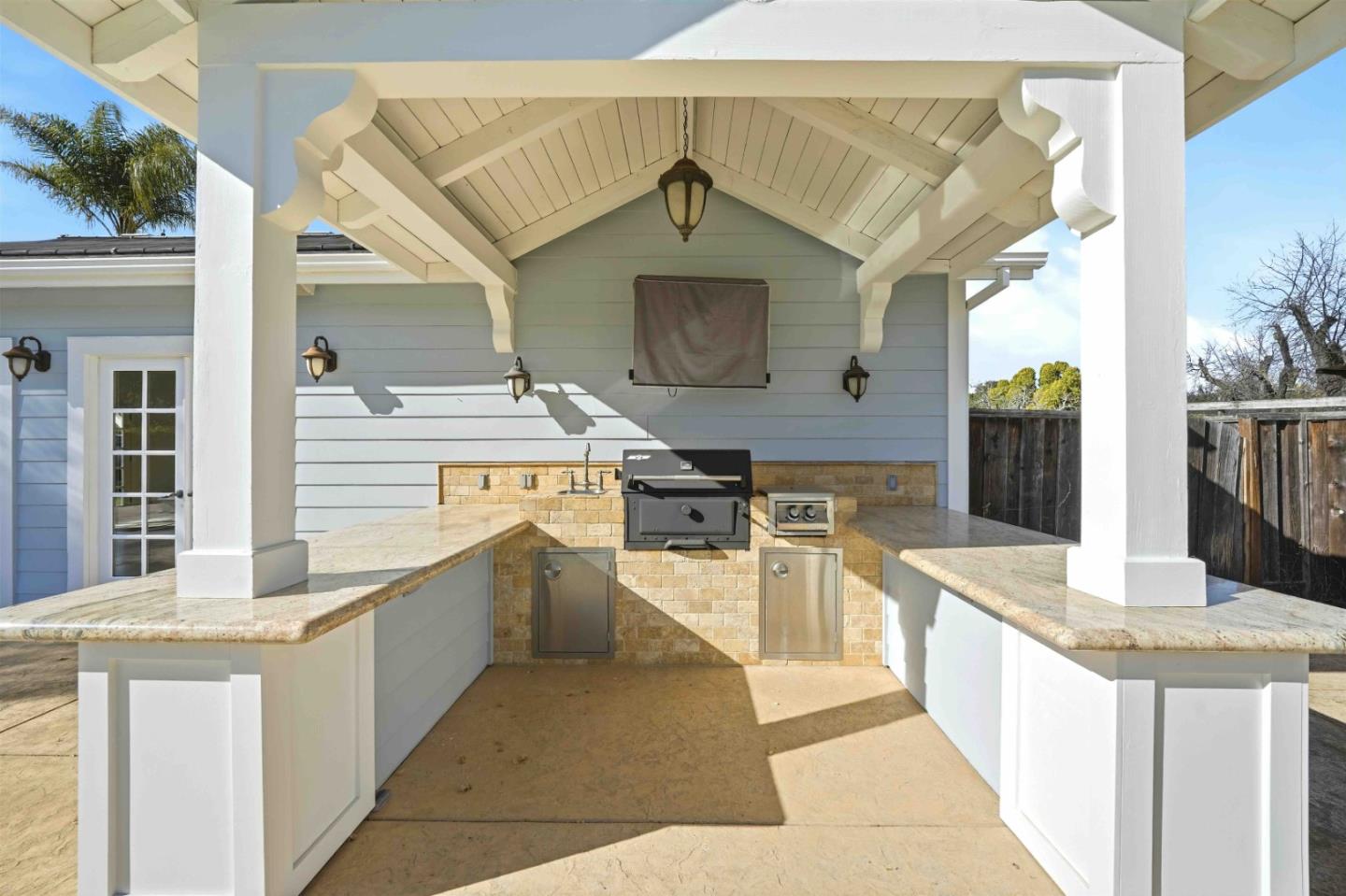 Detail Gallery Image 41 of 54 For 1680 E Main Ave, Morgan Hill,  CA 95037 - 5 Beds | 3 Baths