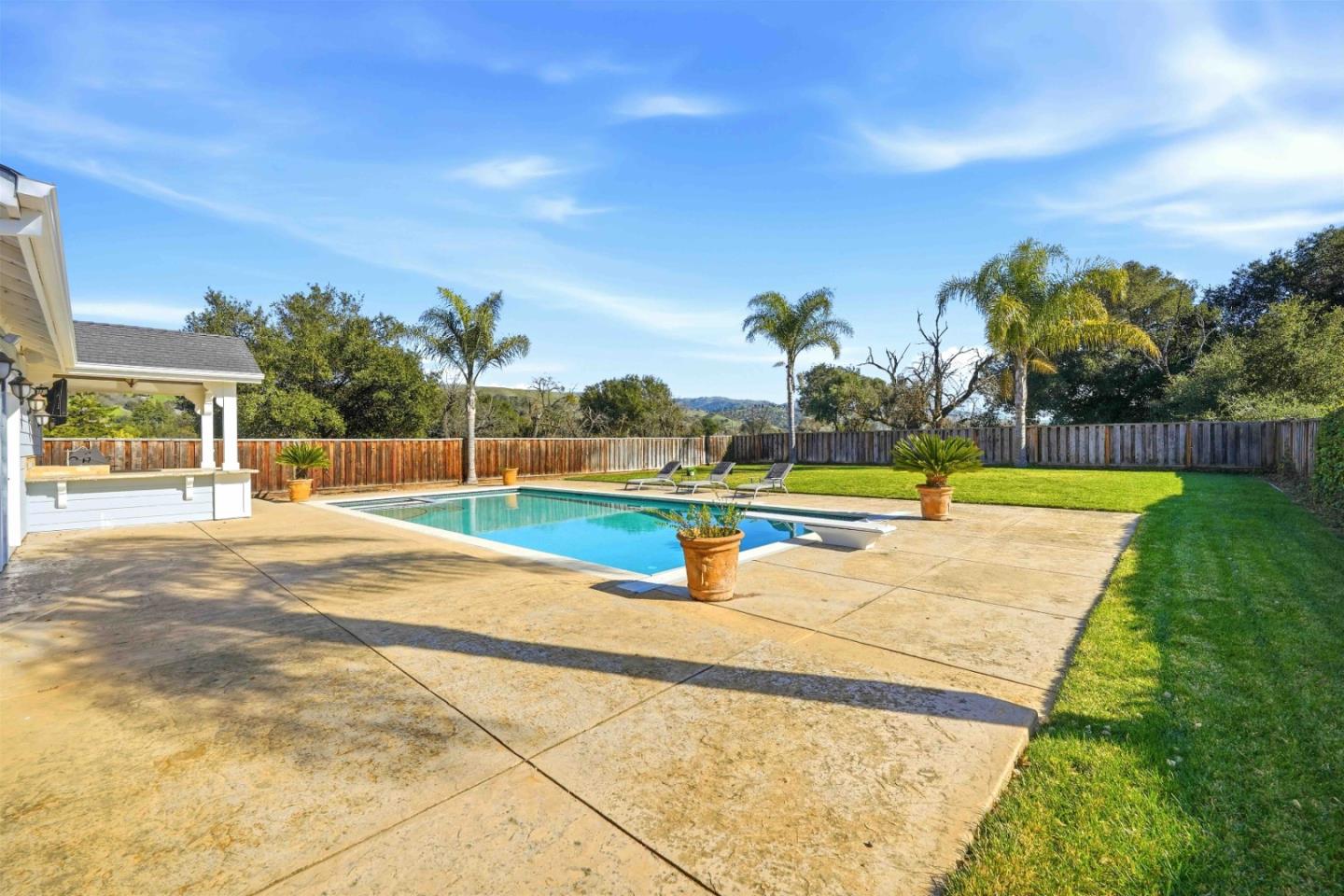 Detail Gallery Image 42 of 54 For 1680 E Main Ave, Morgan Hill,  CA 95037 - 5 Beds | 3 Baths