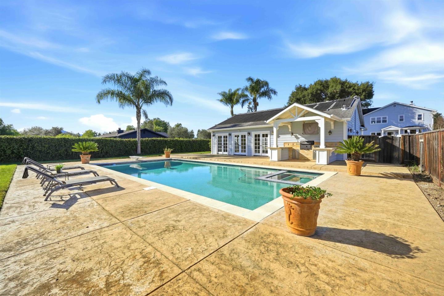 Detail Gallery Image 43 of 54 For 1680 E Main Ave, Morgan Hill,  CA 95037 - 5 Beds | 3 Baths