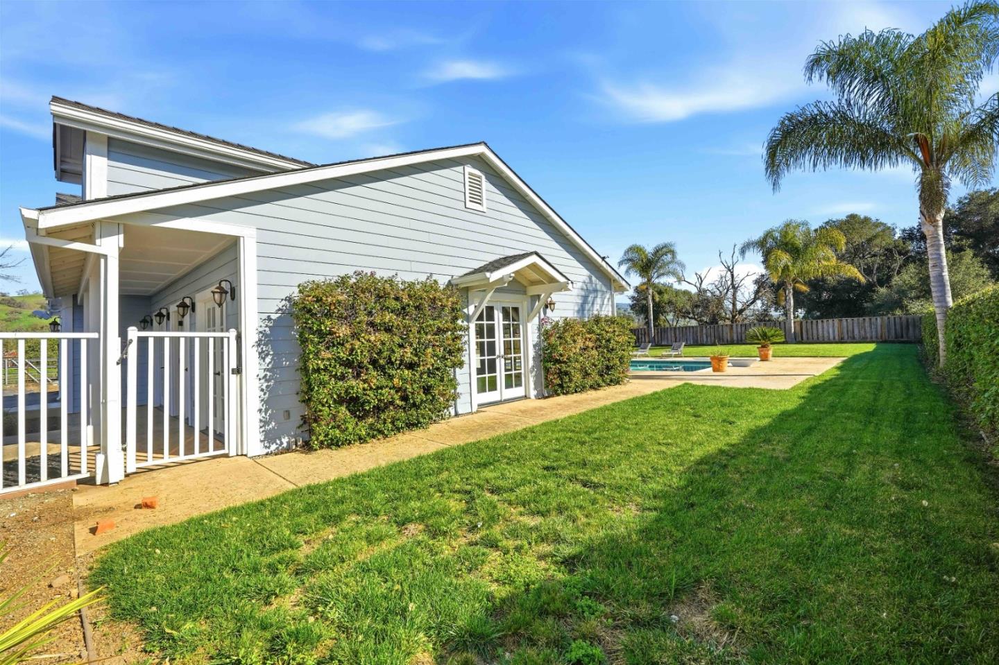 Detail Gallery Image 45 of 54 For 1680 E Main Ave, Morgan Hill,  CA 95037 - 5 Beds | 3 Baths