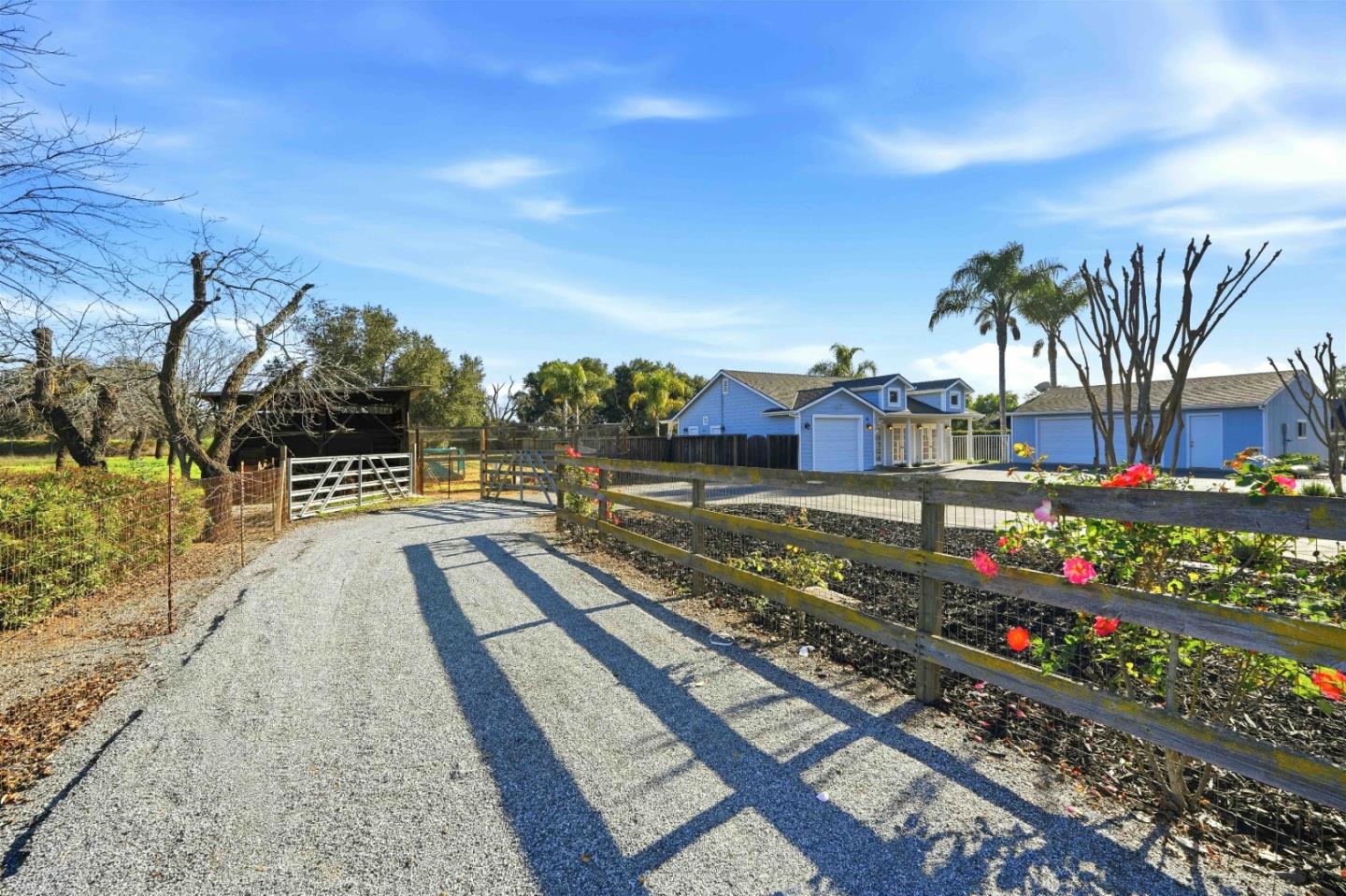 Detail Gallery Image 48 of 54 For 1680 E Main Ave, Morgan Hill,  CA 95037 - 5 Beds | 3 Baths