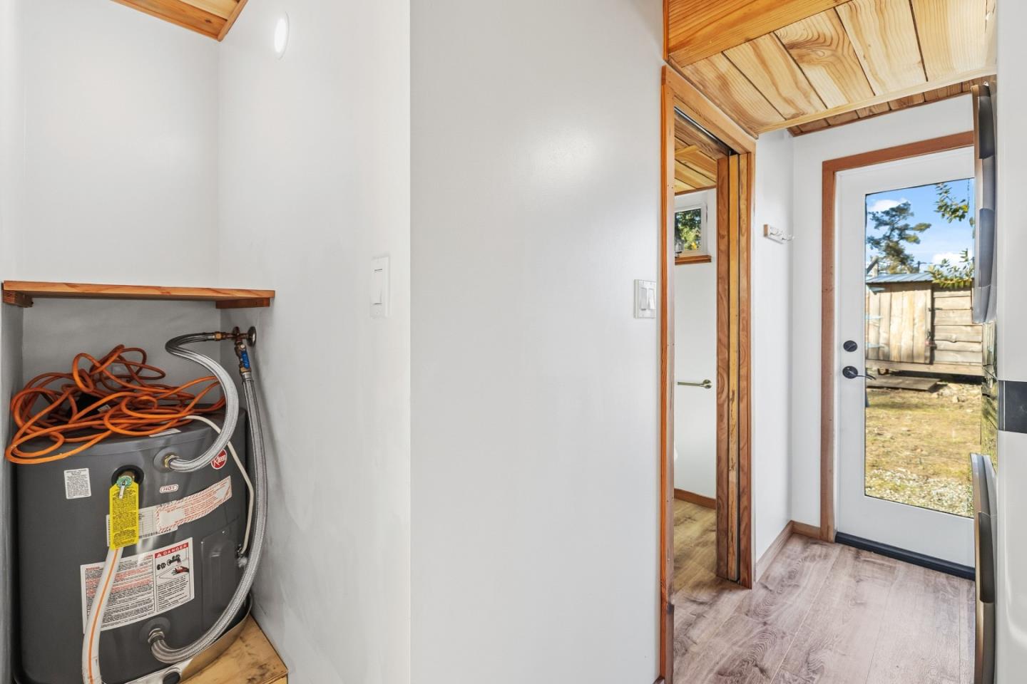 Detail Gallery Image 17 of 77 For 15 Braemoor Dr, Santa Cruz,  CA 95060 - – Beds | – Baths