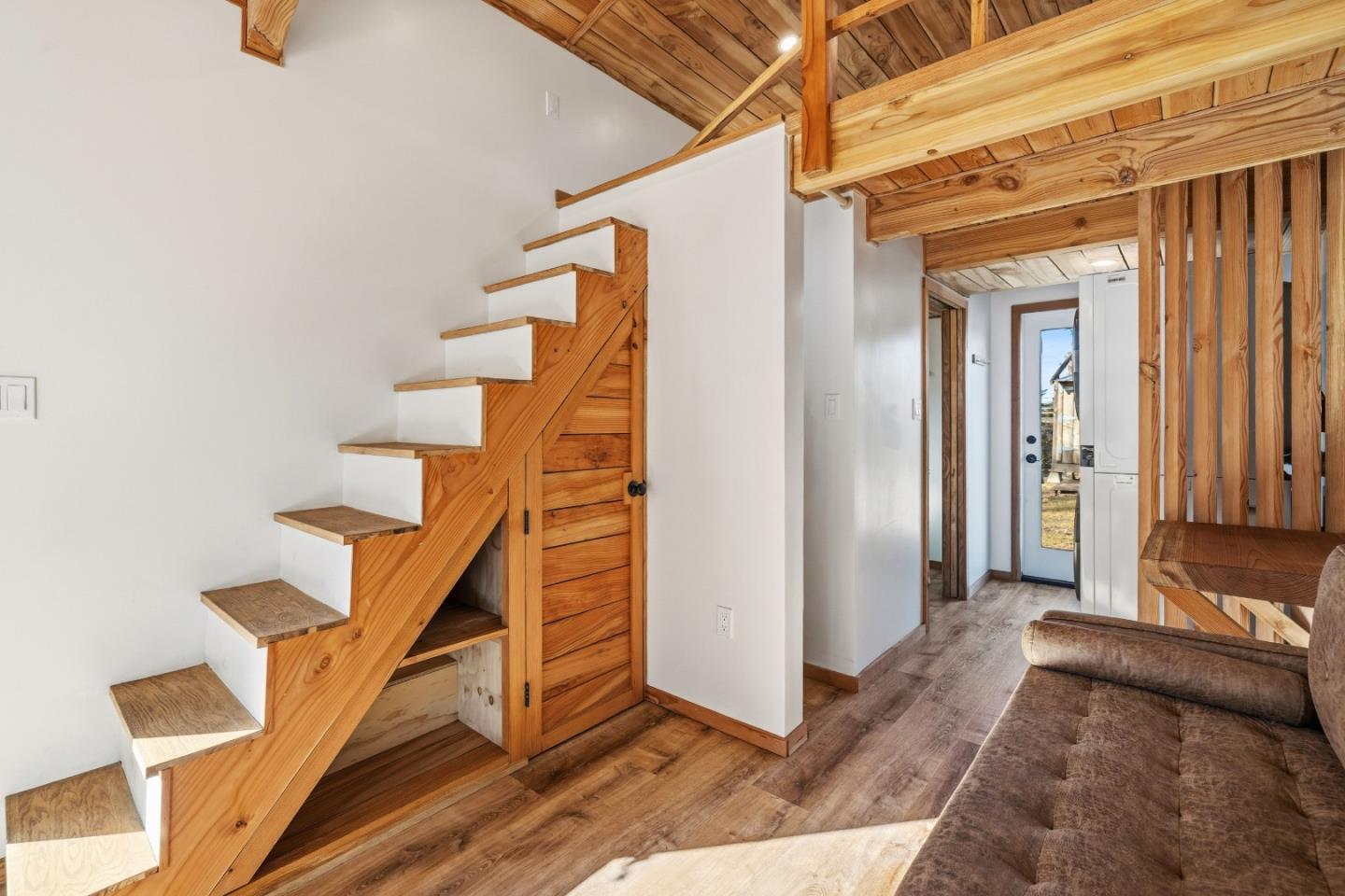 Detail Gallery Image 20 of 77 For 15 Braemoor Dr, Santa Cruz,  CA 95060 - – Beds | – Baths