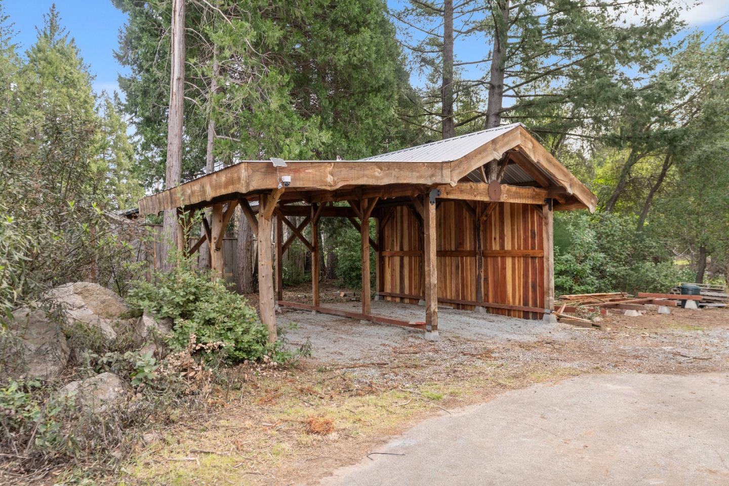 Detail Gallery Image 3 of 77 For 15 Braemoor Dr, Santa Cruz,  CA 95060 - – Beds | – Baths