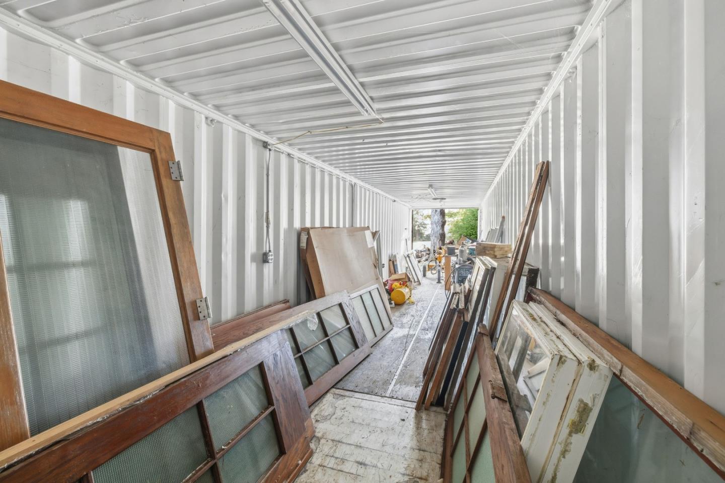 Detail Gallery Image 30 of 77 For 15 Braemoor Dr, Santa Cruz,  CA 95060 - – Beds | – Baths