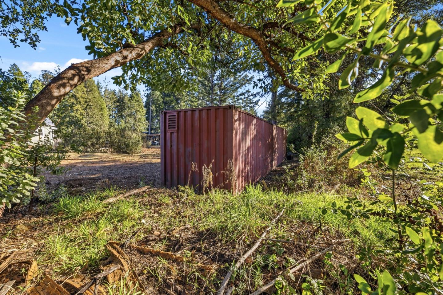 Detail Gallery Image 32 of 77 For 15 Braemoor Dr, Santa Cruz,  CA 95060 - – Beds | – Baths