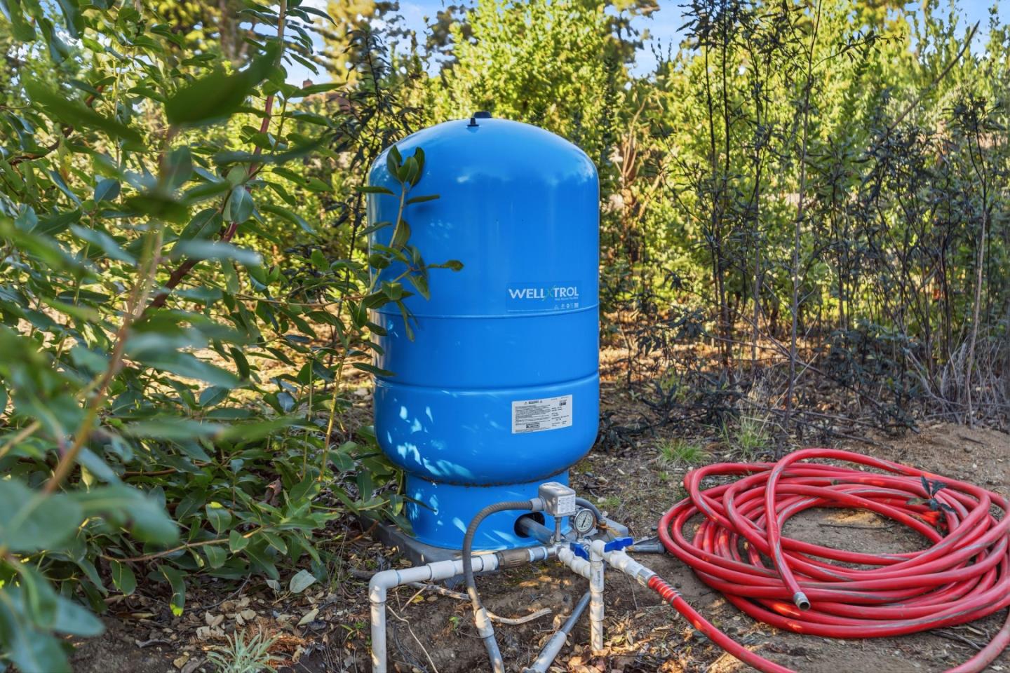 Detail Gallery Image 33 of 77 For 15 Braemoor Dr, Santa Cruz,  CA 95060 - – Beds | – Baths