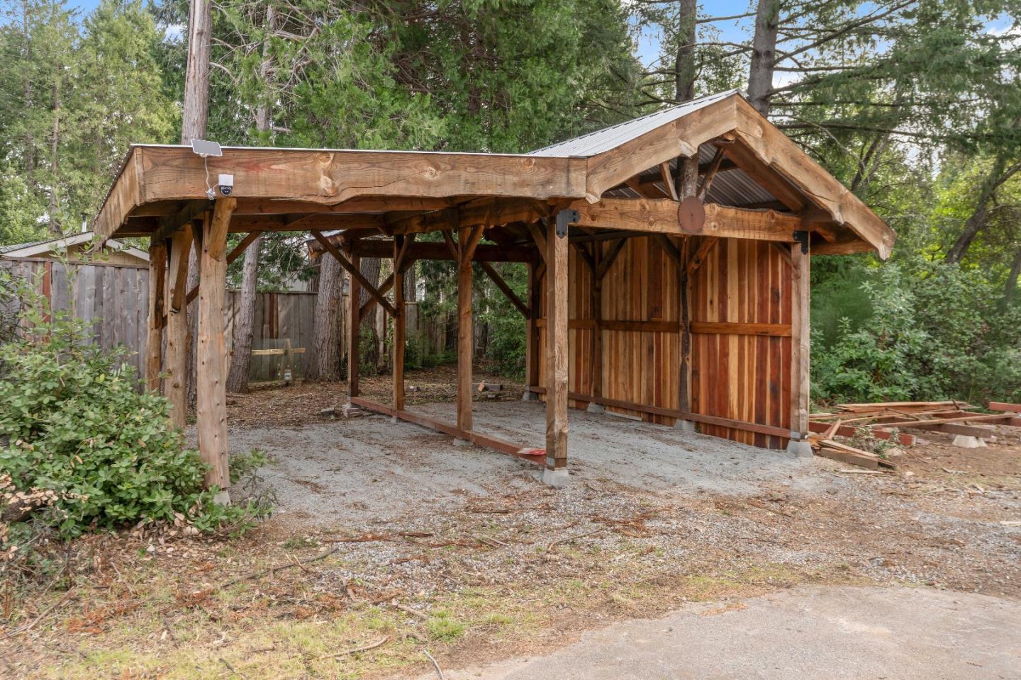 Detail Gallery Image 35 of 77 For 15 Braemoor Dr, Santa Cruz,  CA 95060 - – Beds | – Baths