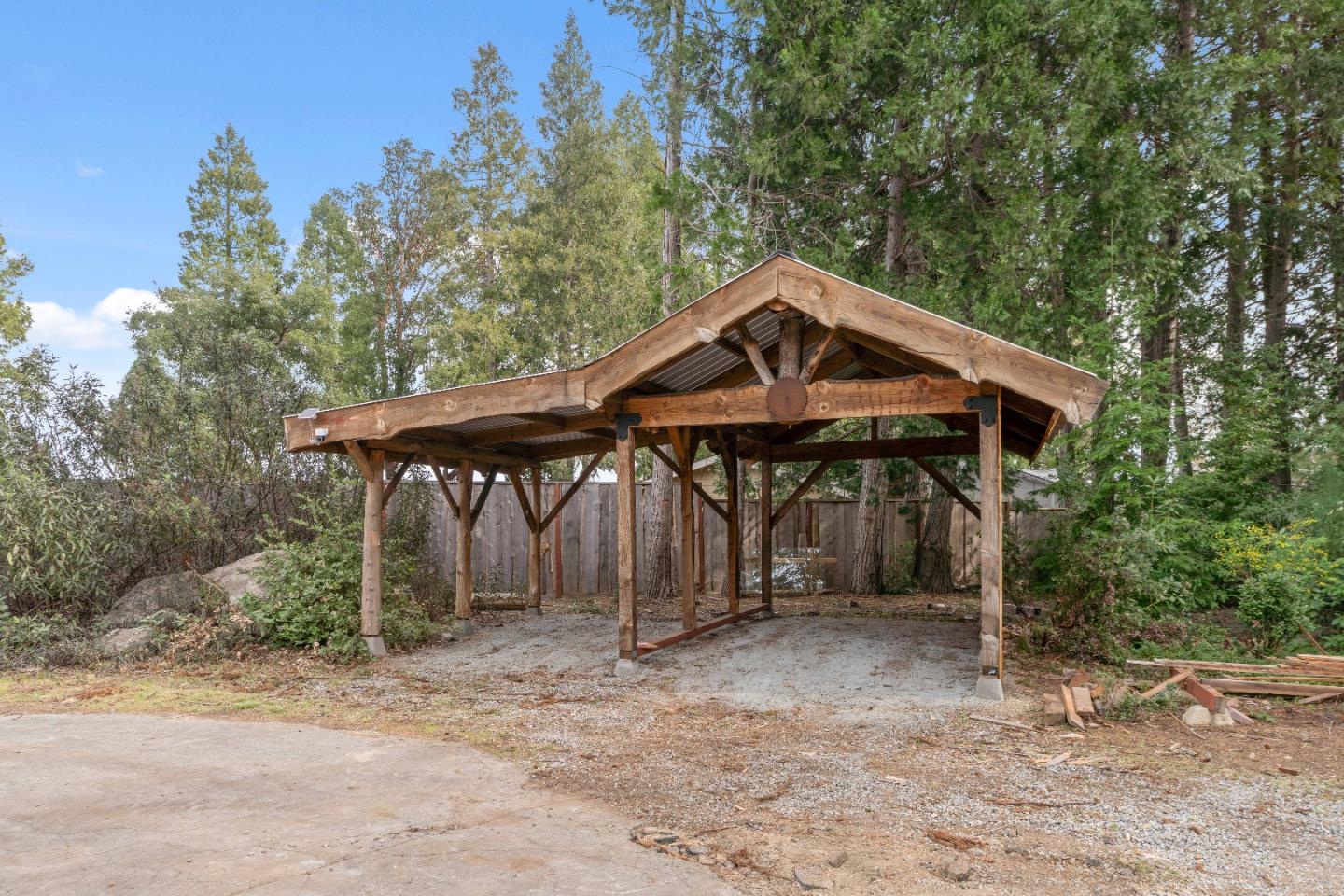 Detail Gallery Image 38 of 77 For 15 Braemoor Dr, Santa Cruz,  CA 95060 - – Beds | – Baths