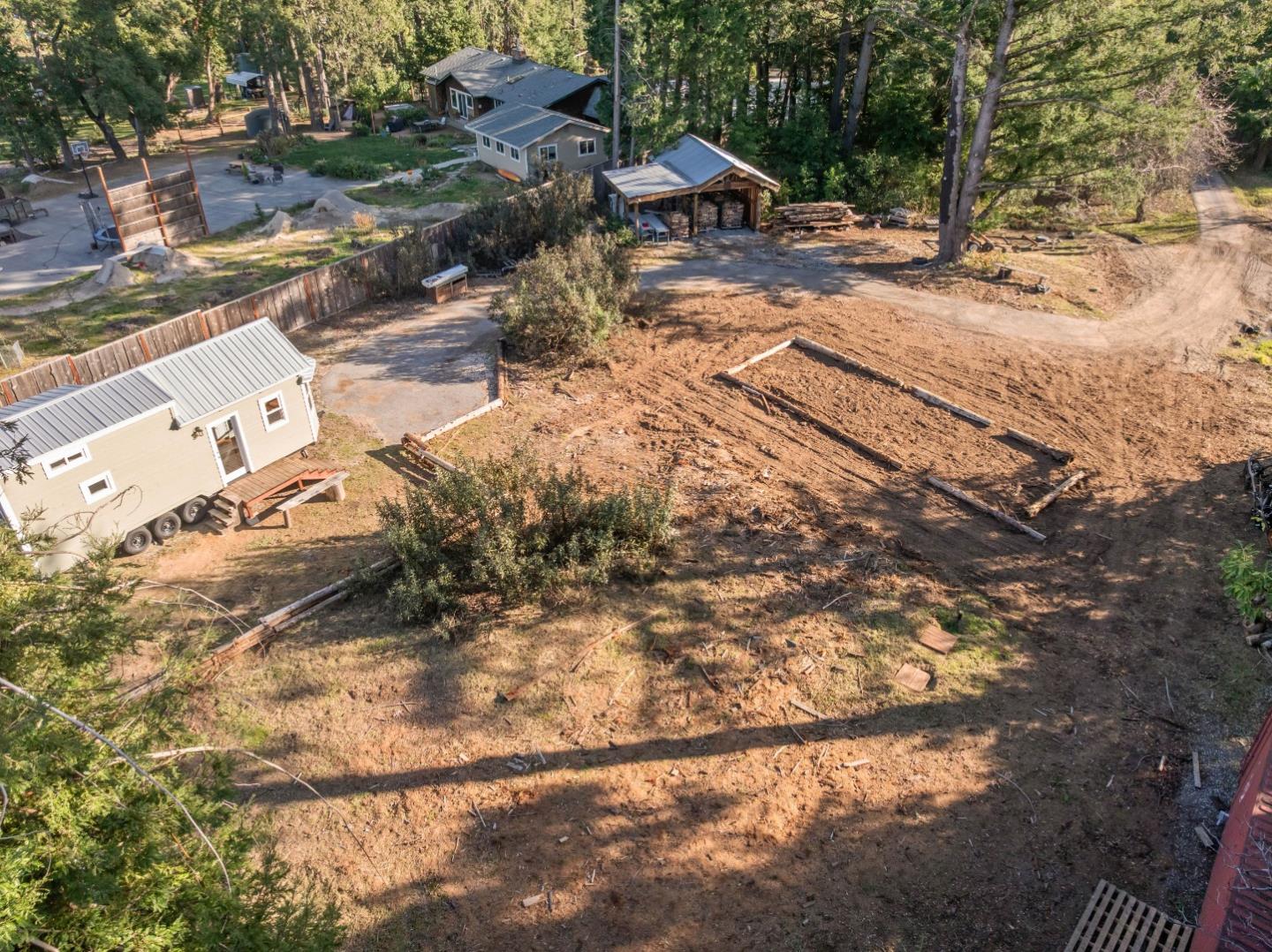 Detail Gallery Image 48 of 77 For 15 Braemoor Dr, Santa Cruz,  CA 95060 - – Beds | – Baths