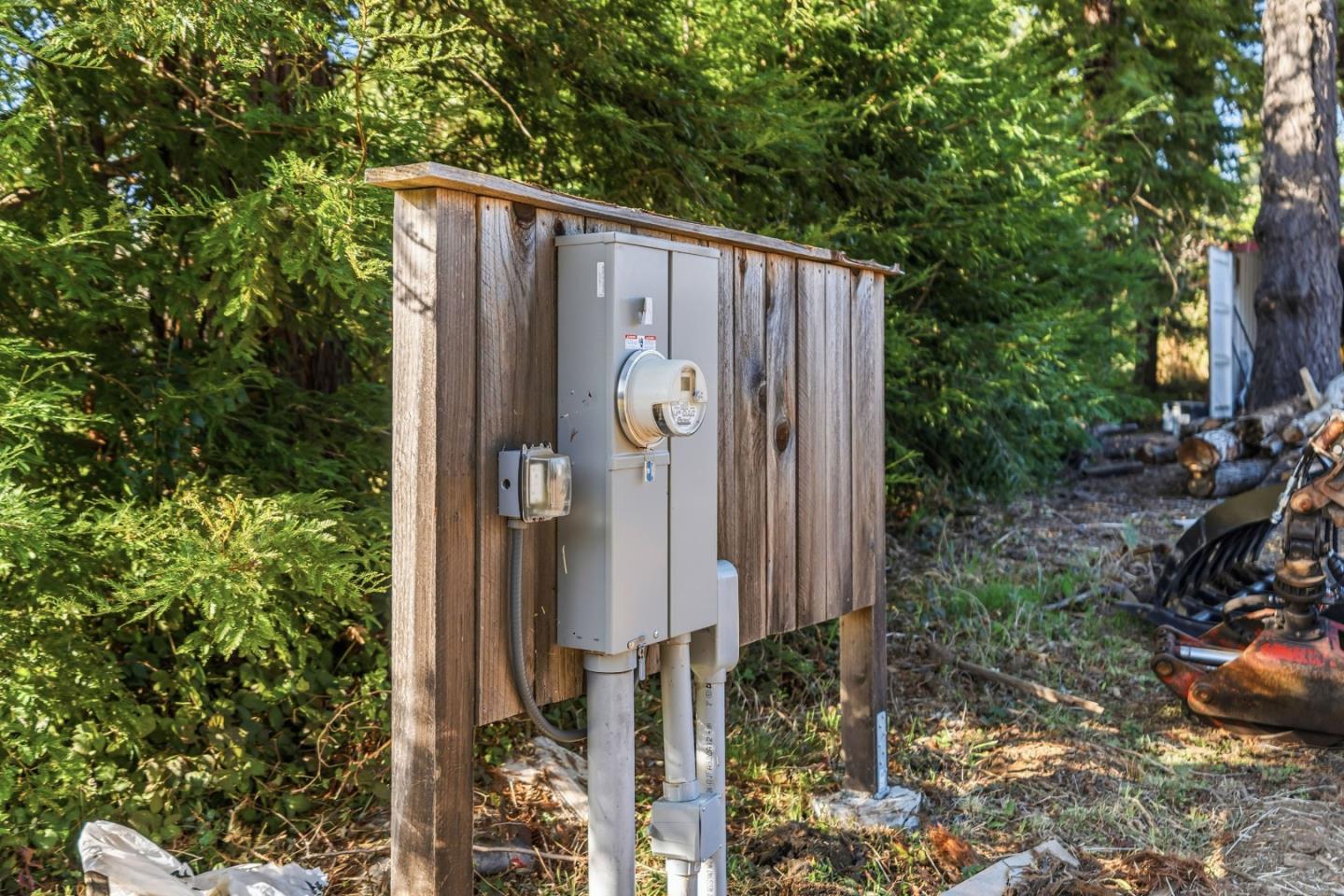 Detail Gallery Image 5 of 77 For 15 Braemoor Dr, Santa Cruz,  CA 95060 - – Beds | – Baths