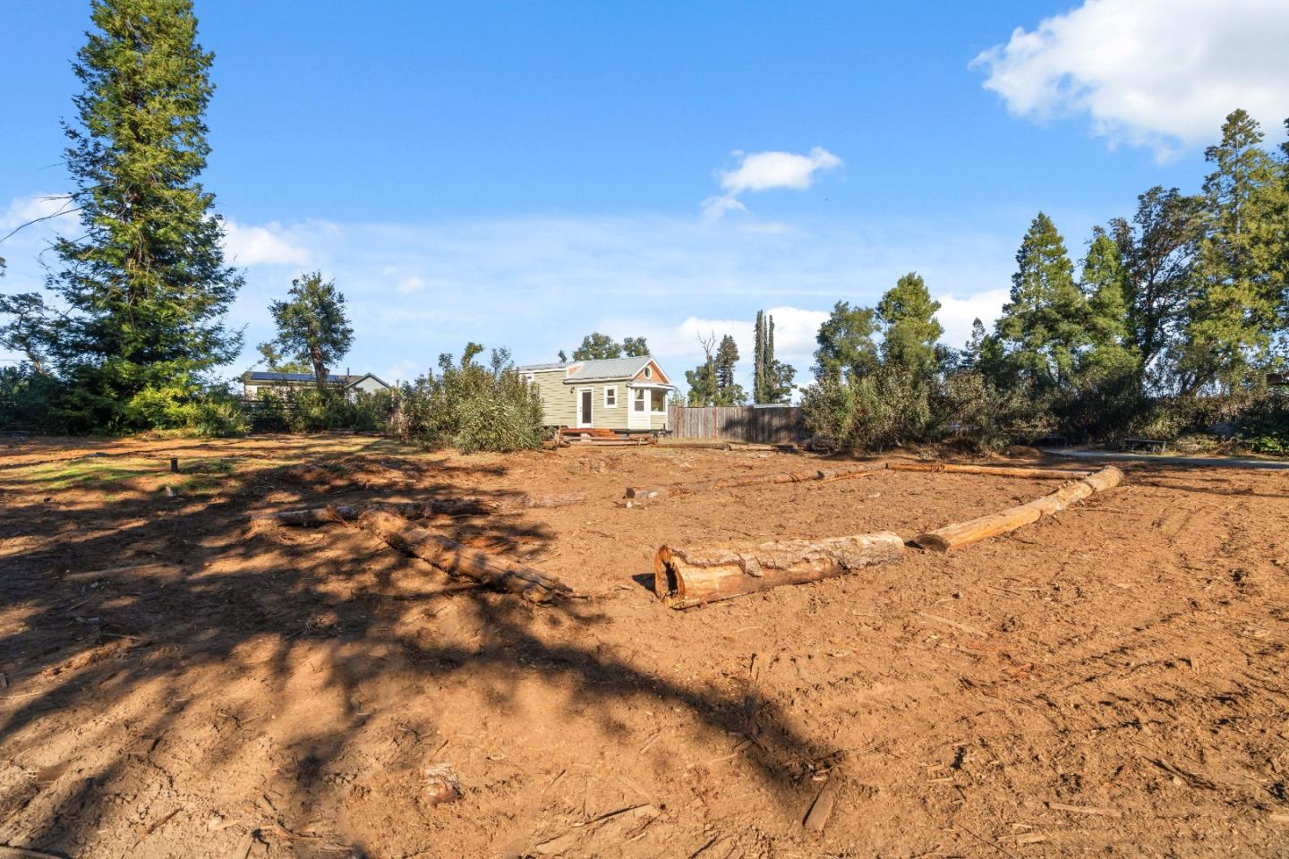 Detail Gallery Image 50 of 77 For 15 Braemoor Dr, Santa Cruz,  CA 95060 - – Beds | – Baths