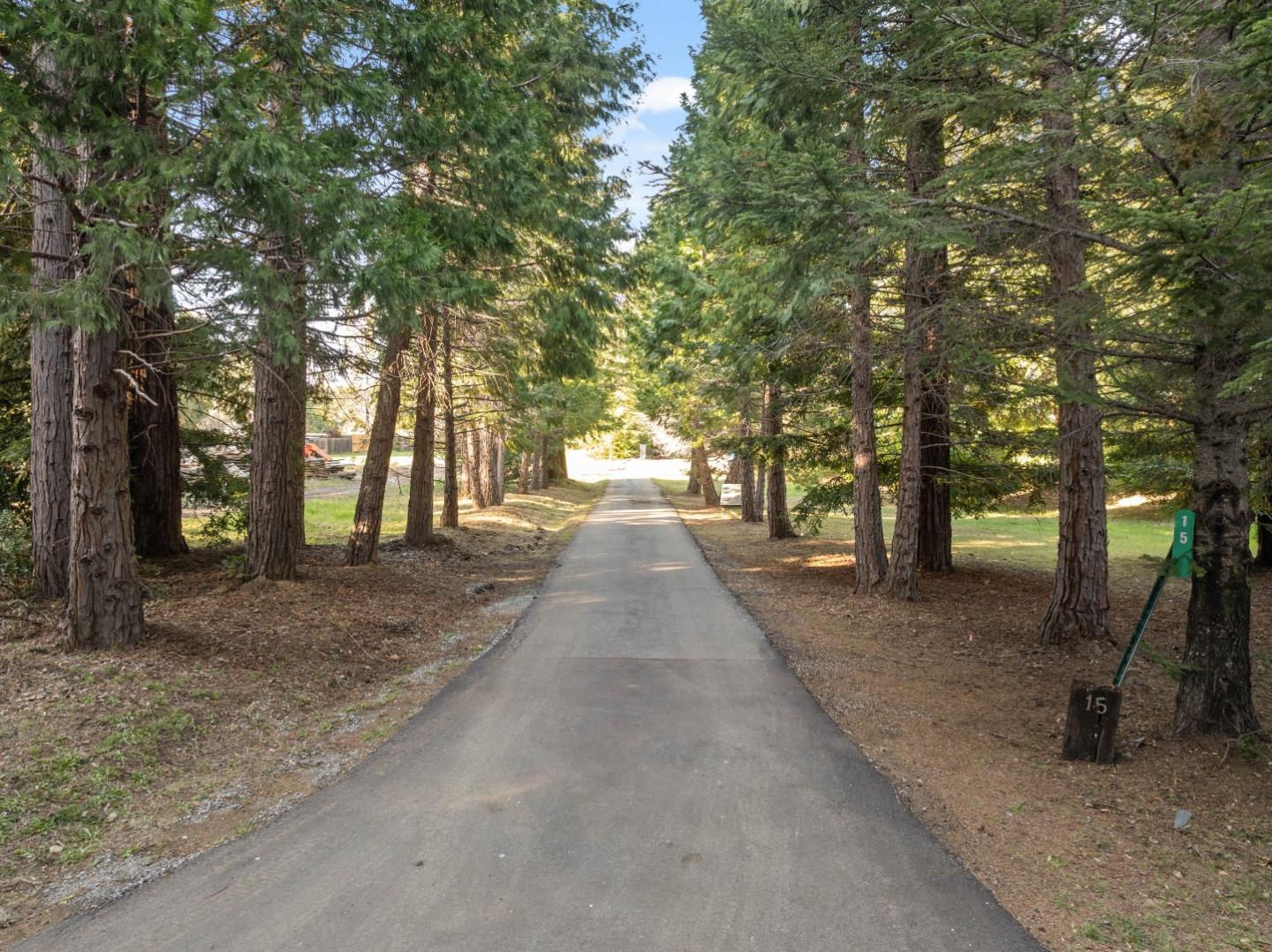 Detail Gallery Image 54 of 77 For 15 Braemoor Dr, Santa Cruz,  CA 95060 - – Beds | – Baths