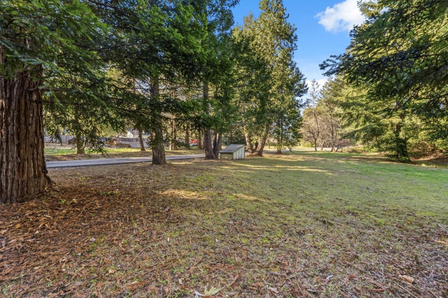 Detail Gallery Image 58 of 77 For 15 Braemoor Dr, Santa Cruz,  CA 95060 - – Beds | – Baths