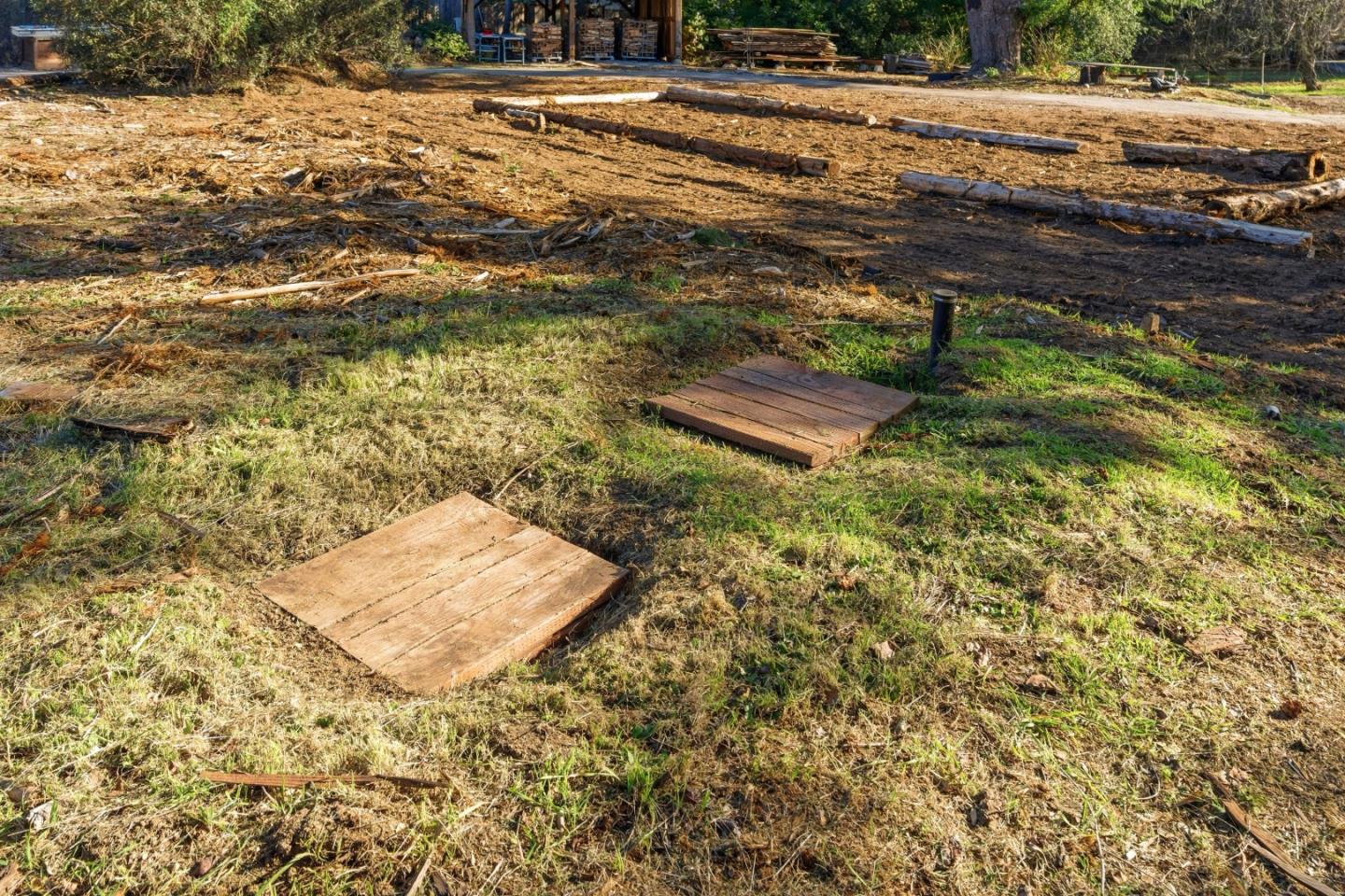 Detail Gallery Image 6 of 77 For 15 Braemoor Dr, Santa Cruz,  CA 95060 - – Beds | – Baths