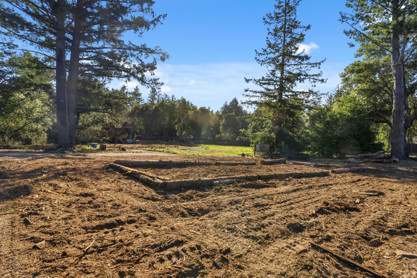 Detail Gallery Image 61 of 77 For 15 Braemoor Dr, Santa Cruz,  CA 95060 - – Beds | – Baths