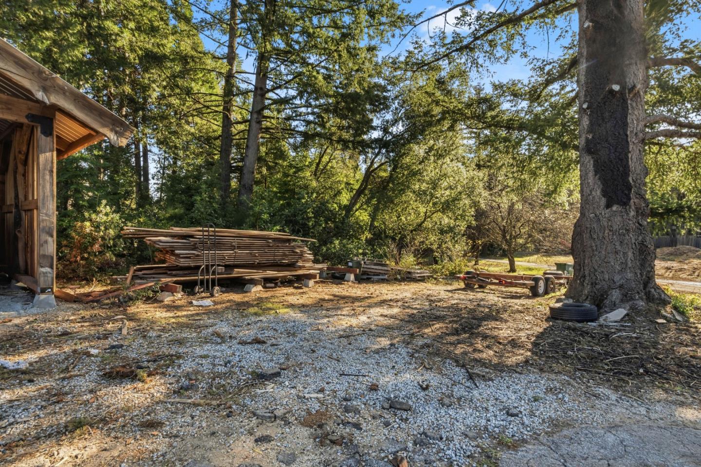 Detail Gallery Image 63 of 77 For 15 Braemoor Dr, Santa Cruz,  CA 95060 - – Beds | – Baths