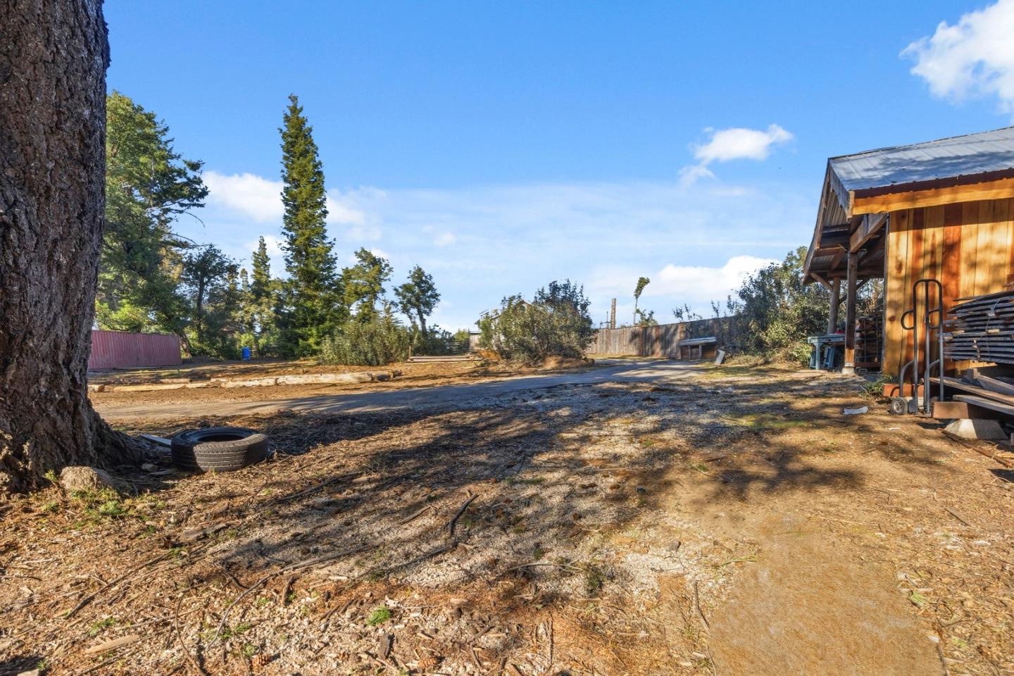 Detail Gallery Image 64 of 77 For 15 Braemoor Dr, Santa Cruz,  CA 95060 - – Beds | – Baths