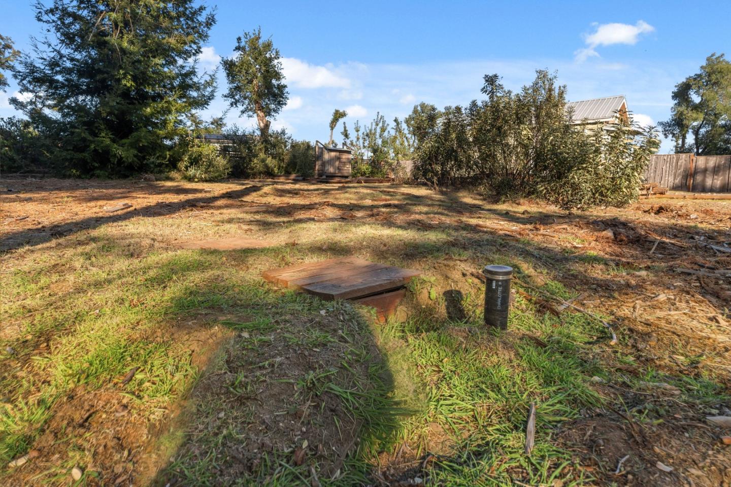 Detail Gallery Image 67 of 77 For 15 Braemoor Dr, Santa Cruz,  CA 95060 - – Beds | – Baths