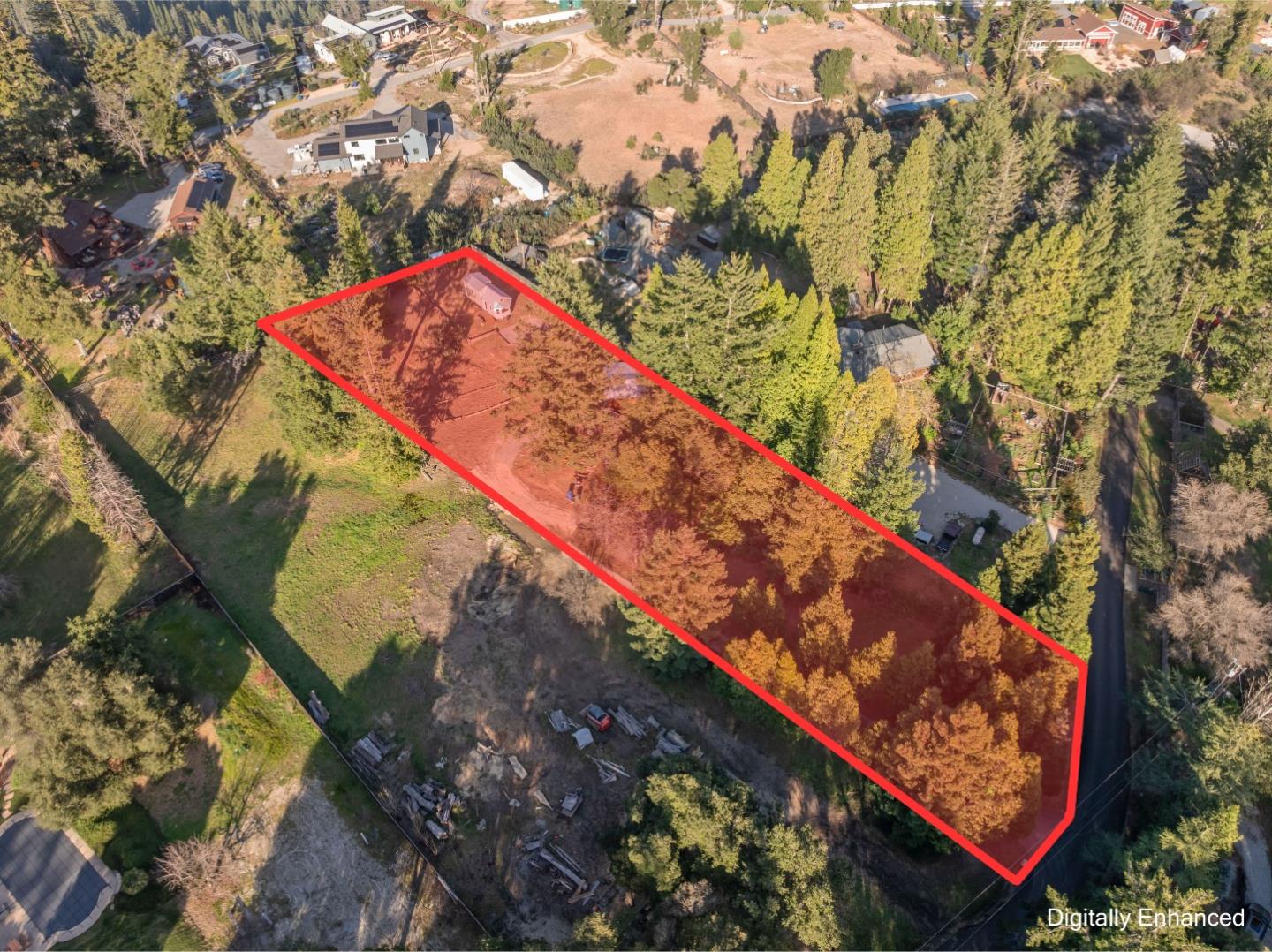 Detail Gallery Image 7 of 77 For 15 Braemoor Dr, Santa Cruz,  CA 95060 - – Beds | – Baths