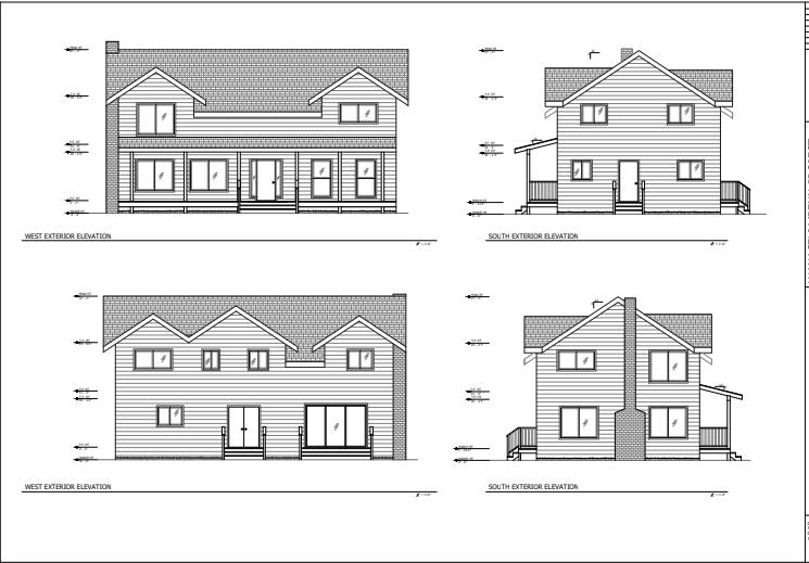 Detail Gallery Image 8 of 77 For 15 Braemoor Dr, Santa Cruz,  CA 95060 - – Beds | – Baths