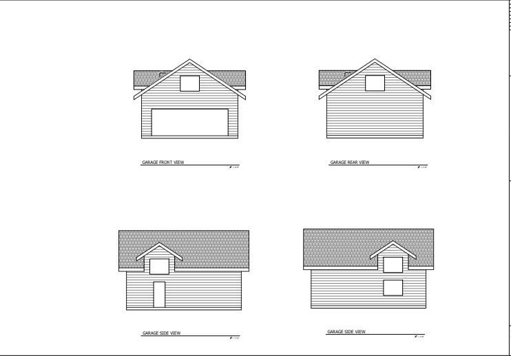 Detail Gallery Image 9 of 77 For 15 Braemoor Dr, Santa Cruz,  CA 95060 - – Beds | – Baths