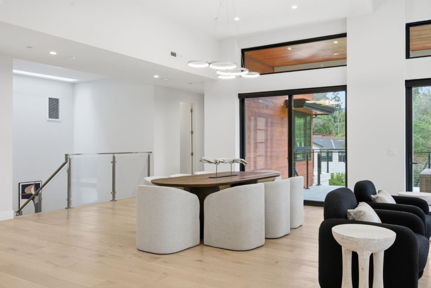 Detail Gallery Image 35 of 76 For 1669 Whitham Ave, Los Altos,  CA 94024 - 5 Beds | 5/1 Baths