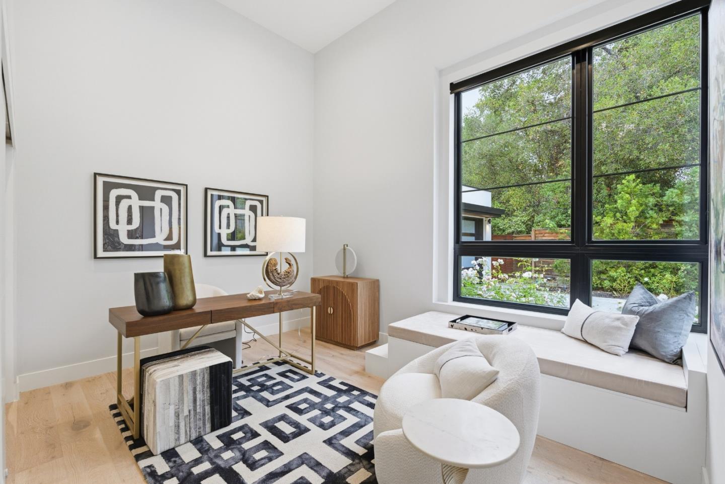 Detail Gallery Image 43 of 76 For 1669 Whitham Ave, Los Altos,  CA 94024 - 5 Beds | 5/1 Baths