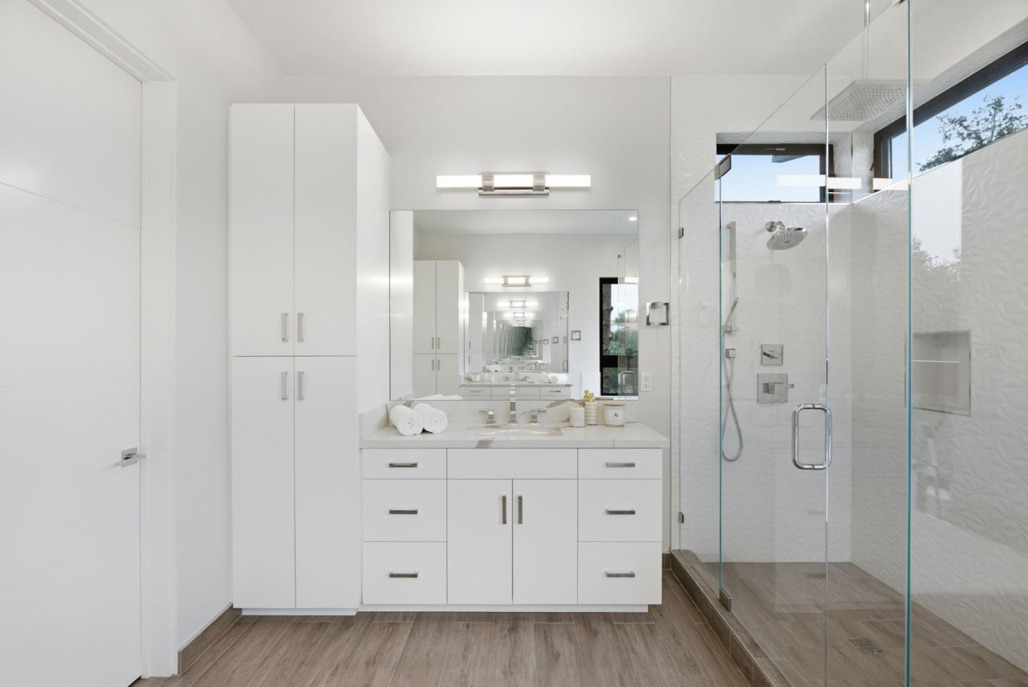 Detail Gallery Image 50 of 76 For 1669 Whitham Ave, Los Altos,  CA 94024 - 5 Beds | 5/1 Baths