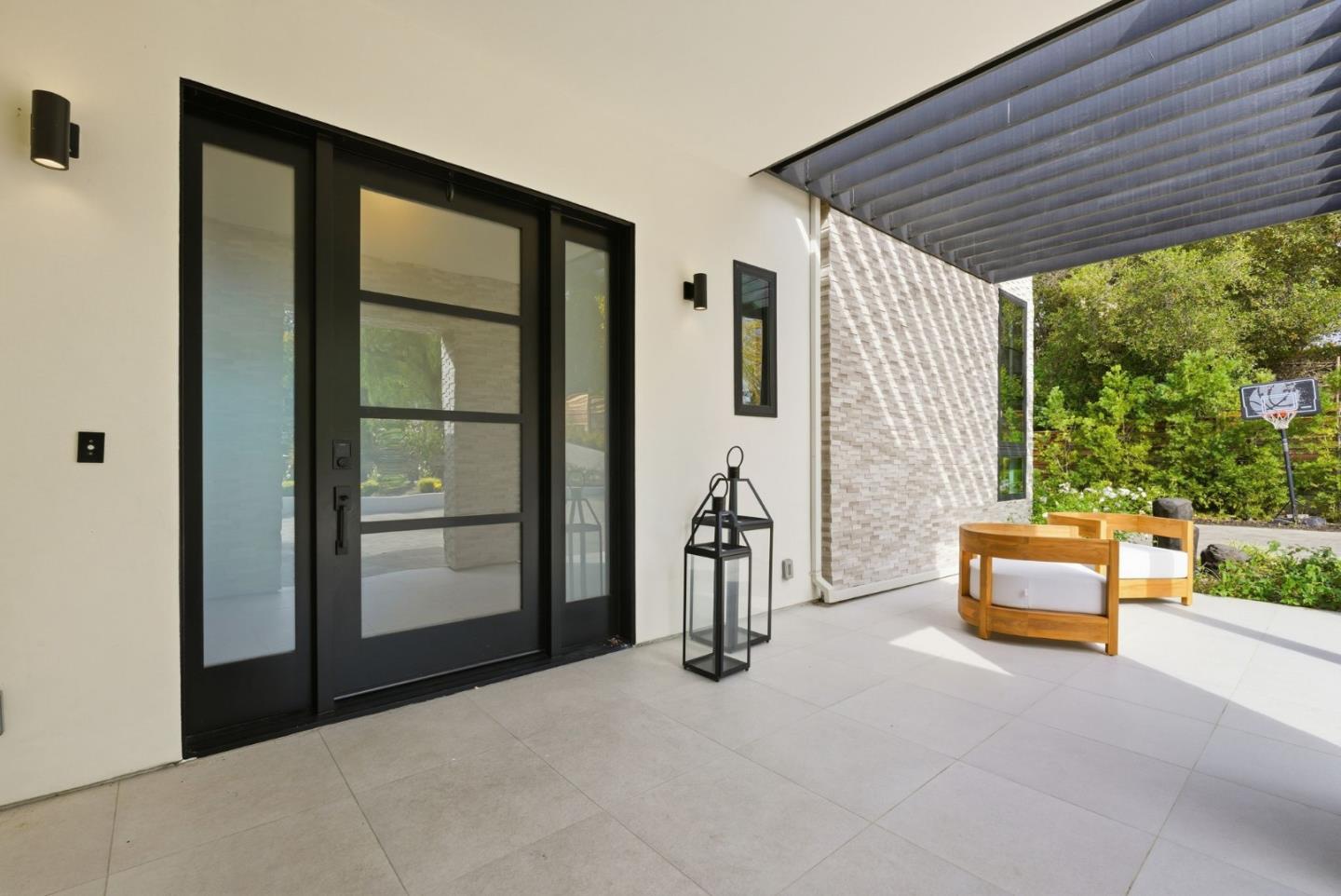 Detail Gallery Image 53 of 76 For 1669 Whitham Ave, Los Altos,  CA 94024 - 5 Beds | 5/1 Baths