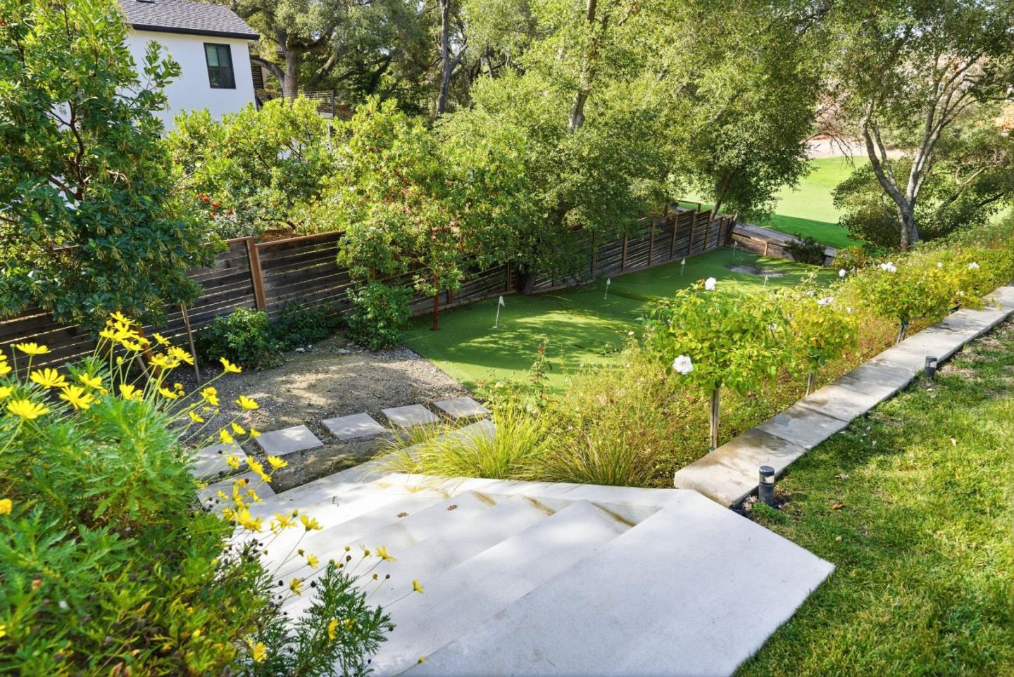 Detail Gallery Image 55 of 76 For 1669 Whitham Ave, Los Altos,  CA 94024 - 5 Beds | 5/1 Baths