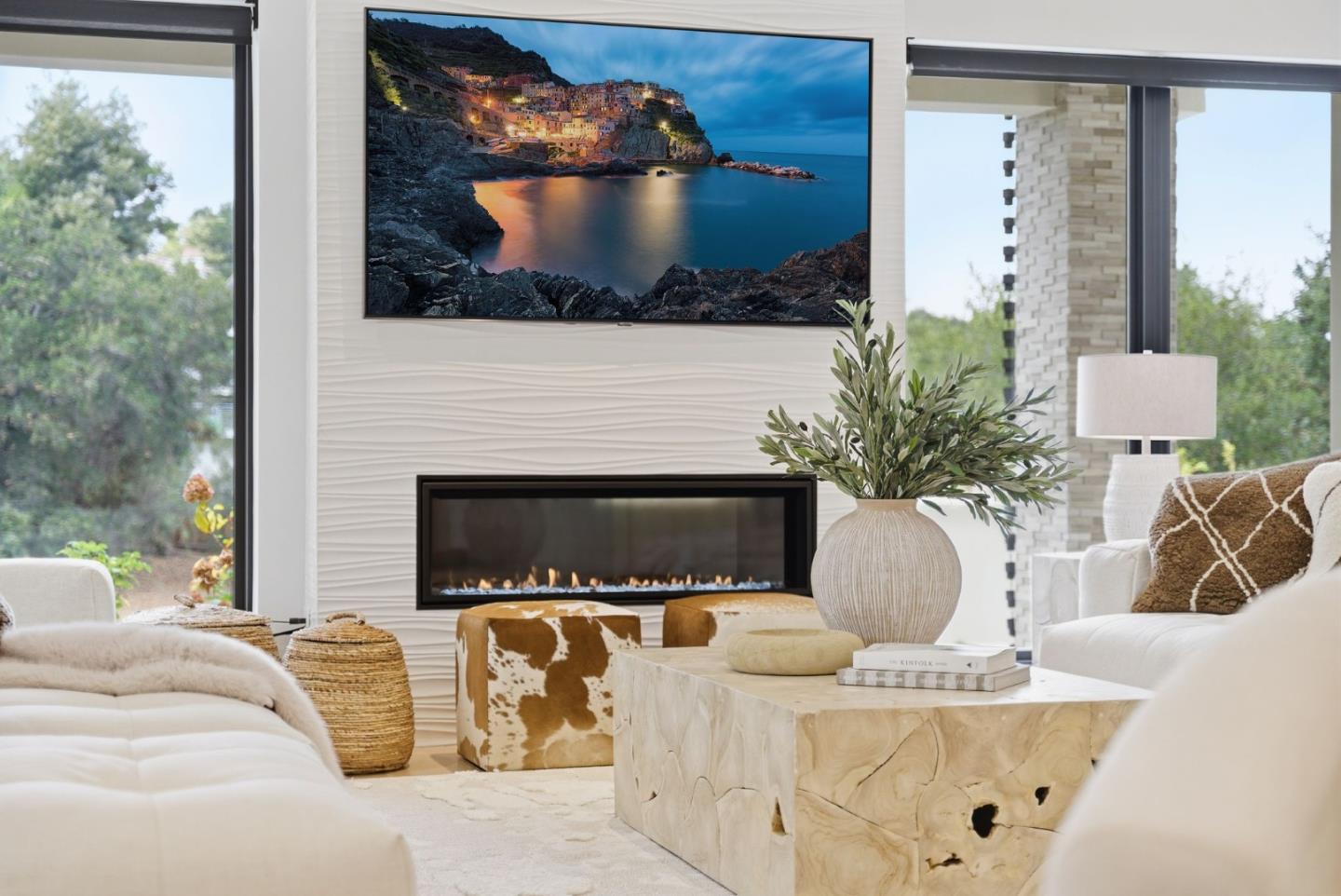 Detail Gallery Image 59 of 76 For 1669 Whitham Ave, Los Altos,  CA 94024 - 5 Beds | 5/1 Baths