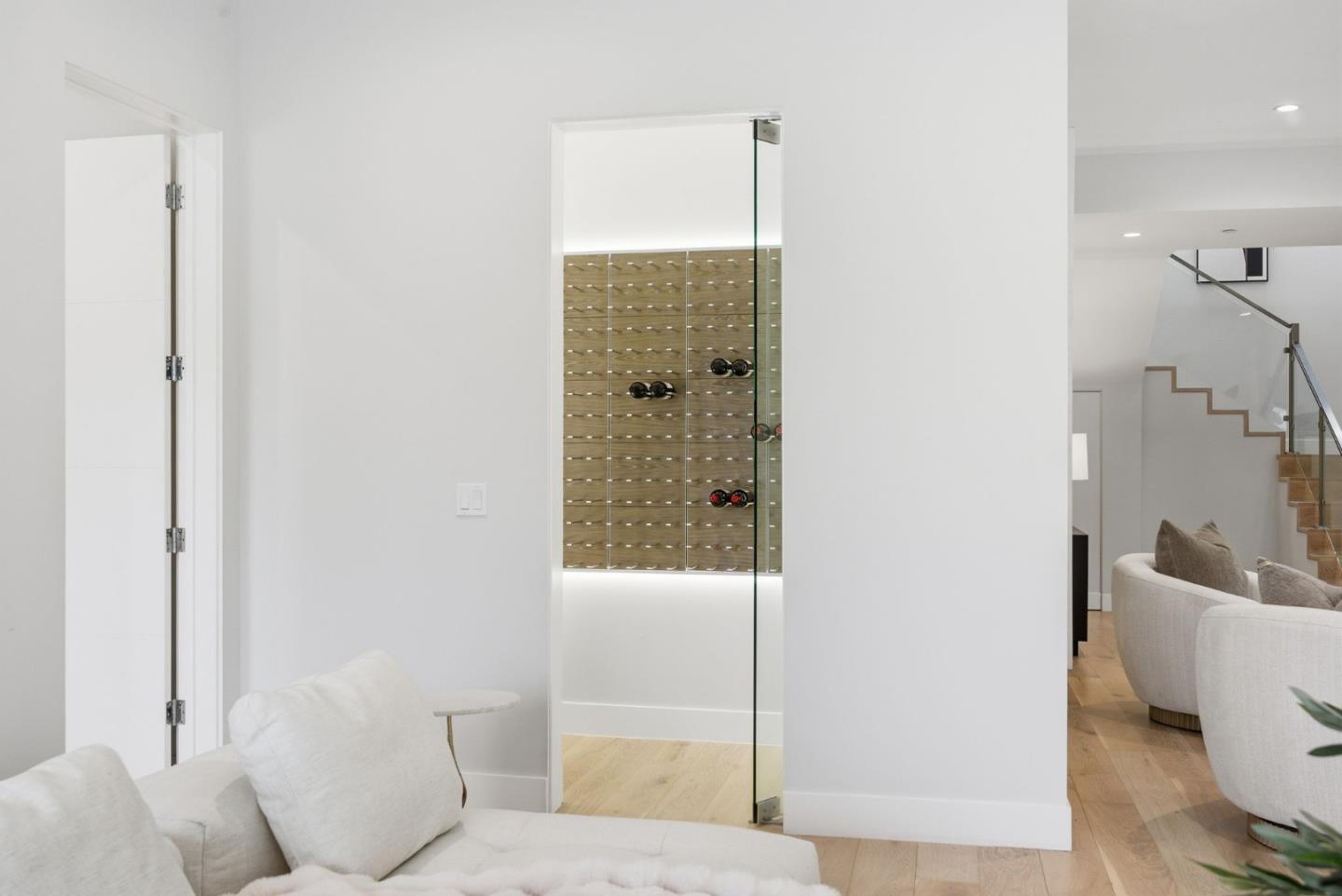 Detail Gallery Image 62 of 76 For 1669 Whitham Ave, Los Altos,  CA 94024 - 5 Beds | 5/1 Baths