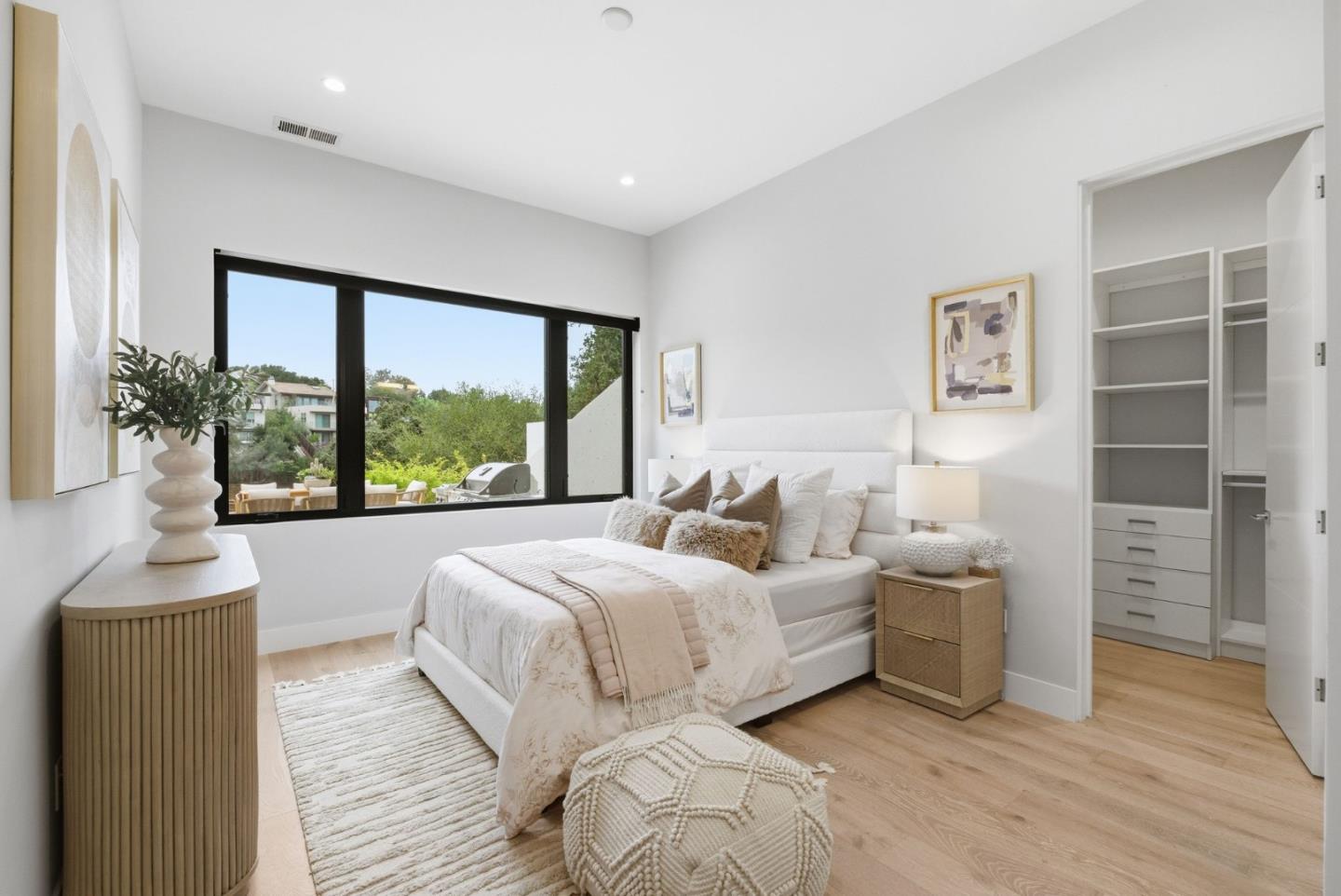 Detail Gallery Image 67 of 76 For 1669 Whitham Ave, Los Altos,  CA 94024 - 5 Beds | 5/1 Baths