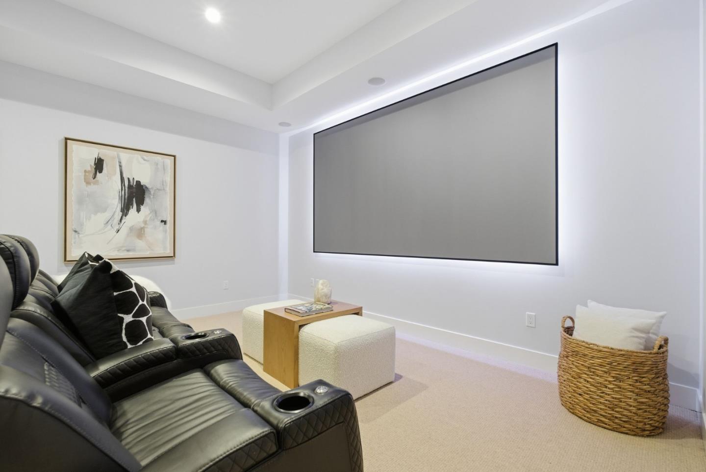 Detail Gallery Image 72 of 76 For 1669 Whitham Ave, Los Altos,  CA 94024 - 5 Beds | 5/1 Baths