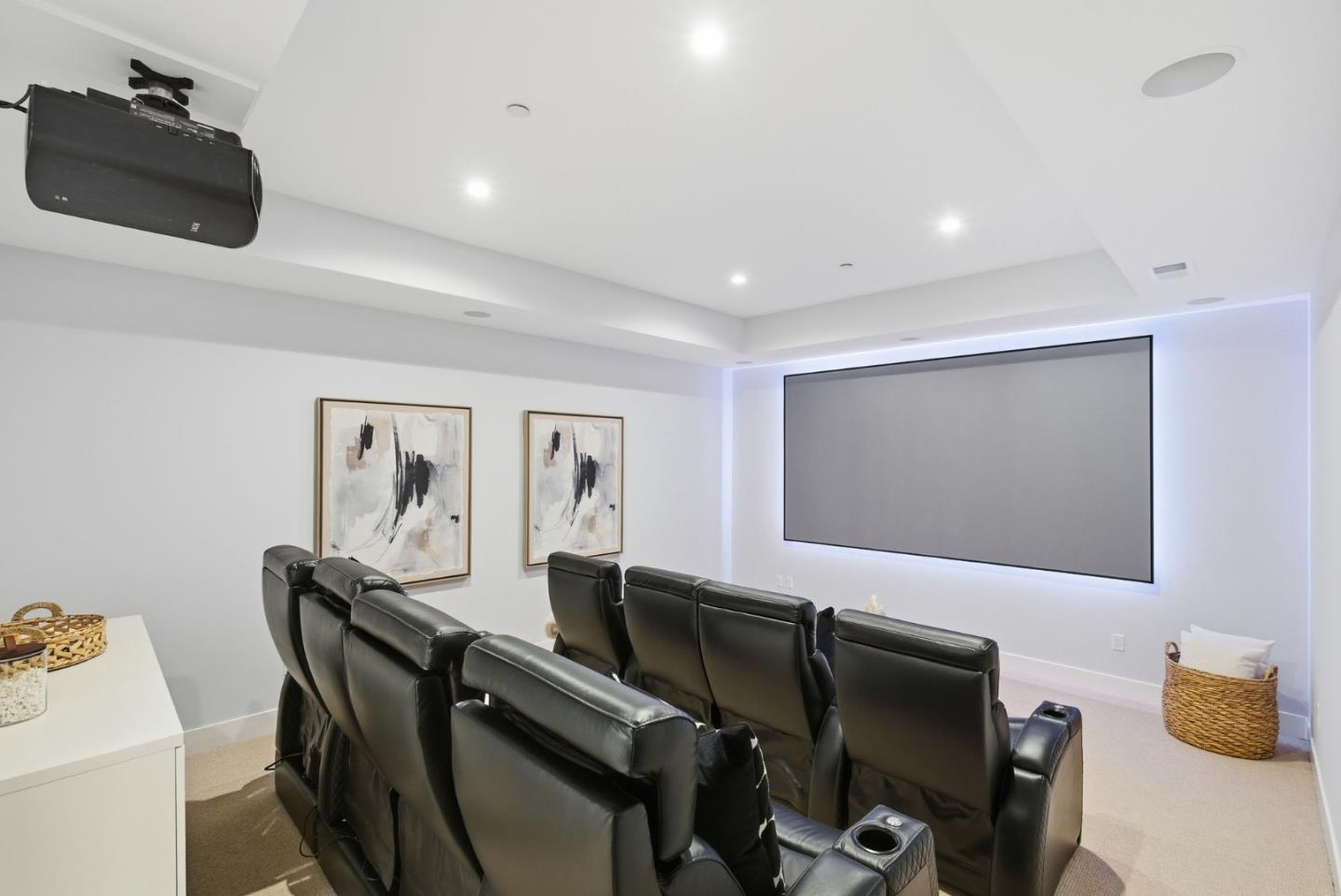 Detail Gallery Image 73 of 76 For 1669 Whitham Ave, Los Altos,  CA 94024 - 5 Beds | 5/1 Baths