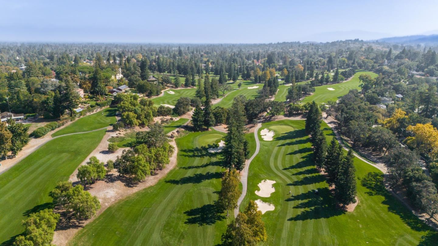 Detail Gallery Image 76 of 76 For 1669 Whitham Ave, Los Altos,  CA 94024 - 5 Beds | 5/1 Baths