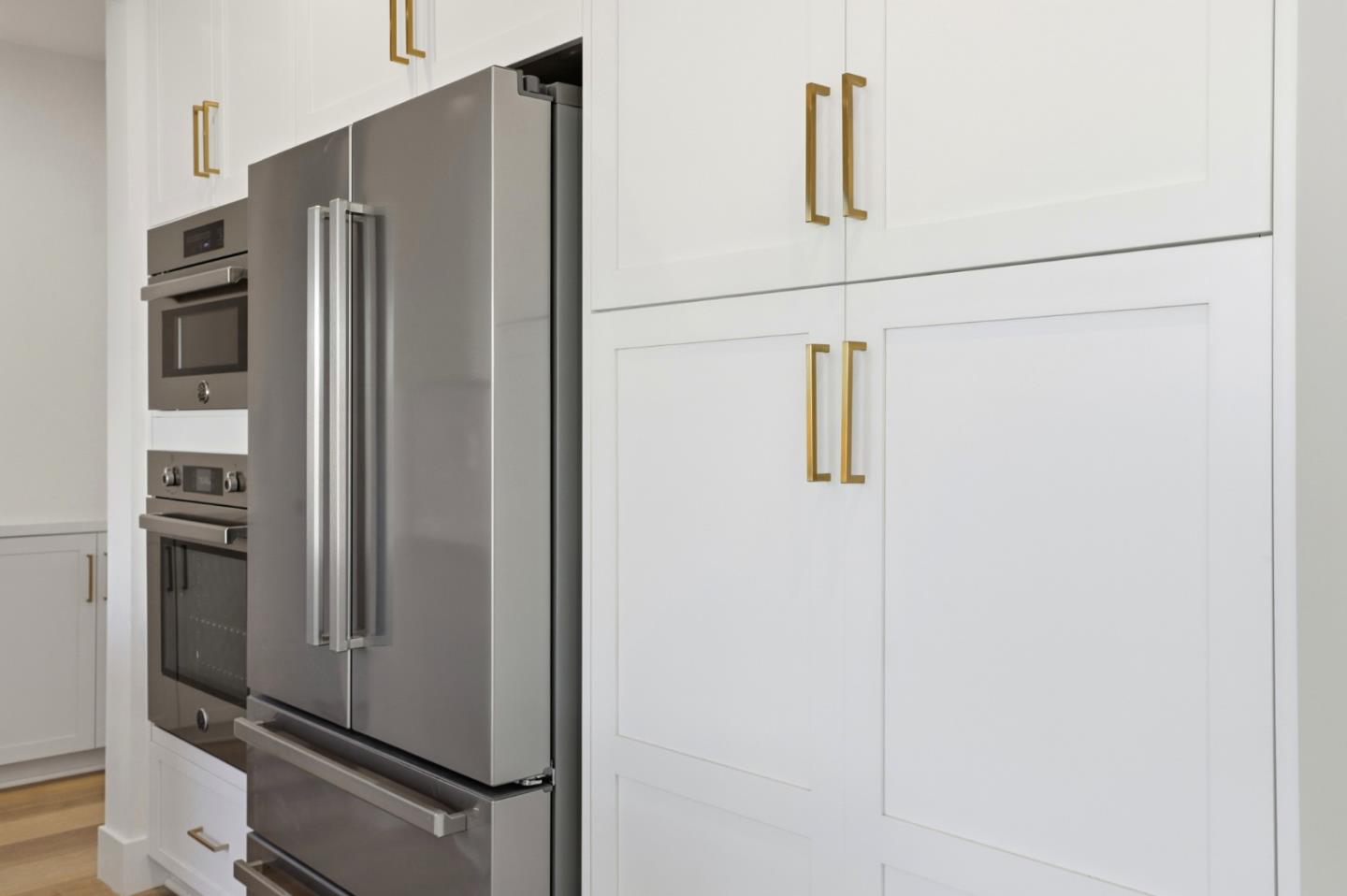 Detail Gallery Image 12 of 48 For 7360 Ailes Ct, Gilroy,  CA 95020 - 4 Beds | 3/1 Baths