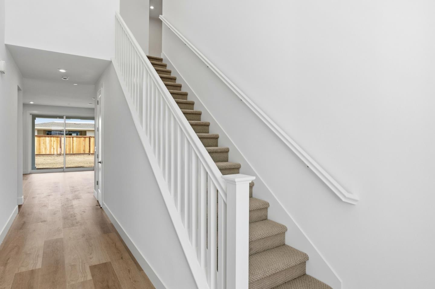 Detail Gallery Image 15 of 48 For 7360 Ailes Ct, Gilroy,  CA 95020 - 4 Beds | 3/1 Baths