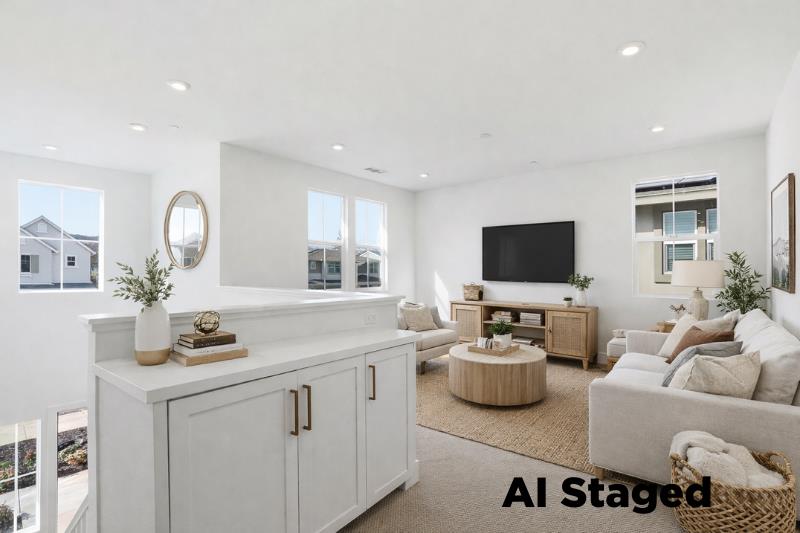 Detail Gallery Image 16 of 48 For 7360 Ailes Ct, Gilroy,  CA 95020 - 4 Beds | 3/1 Baths